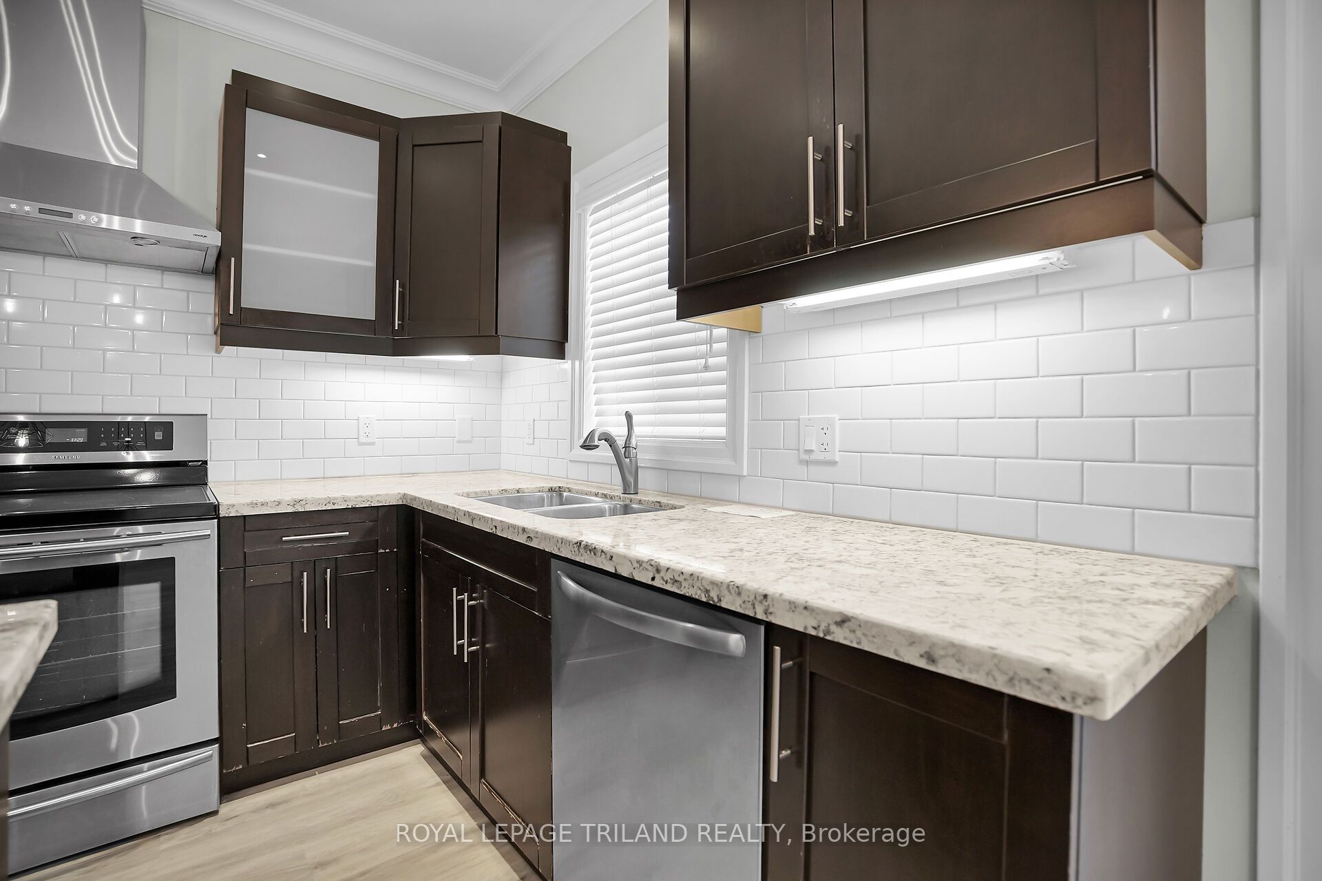 1862 Cherrywood Trail Property Photo 11