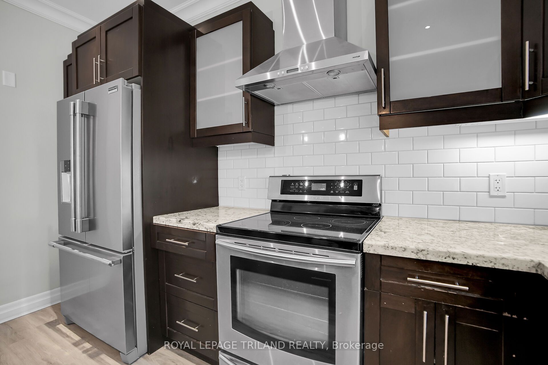 1862 Cherrywood Trail Property Photo 12