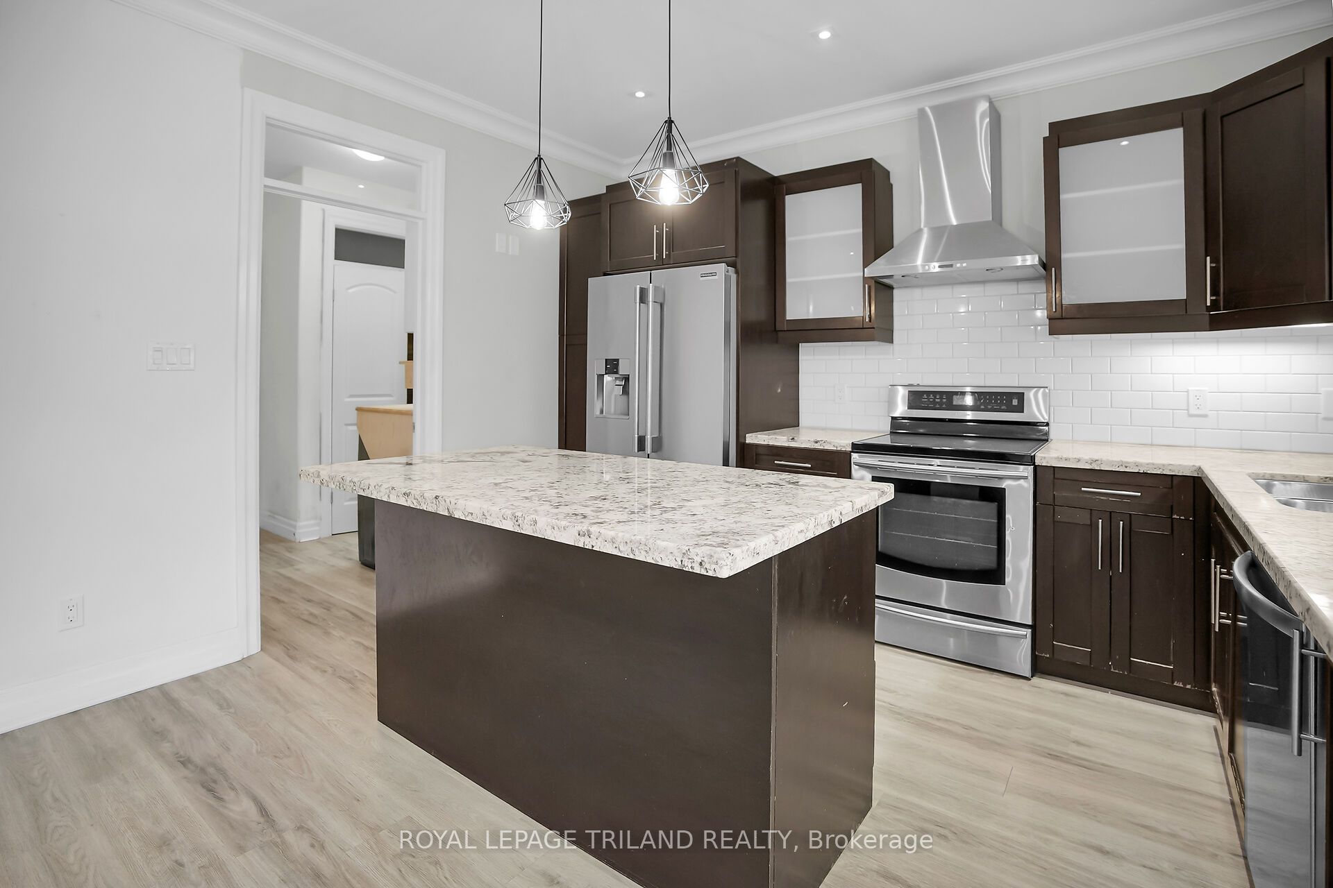 1862 Cherrywood Trail Property Photo 13