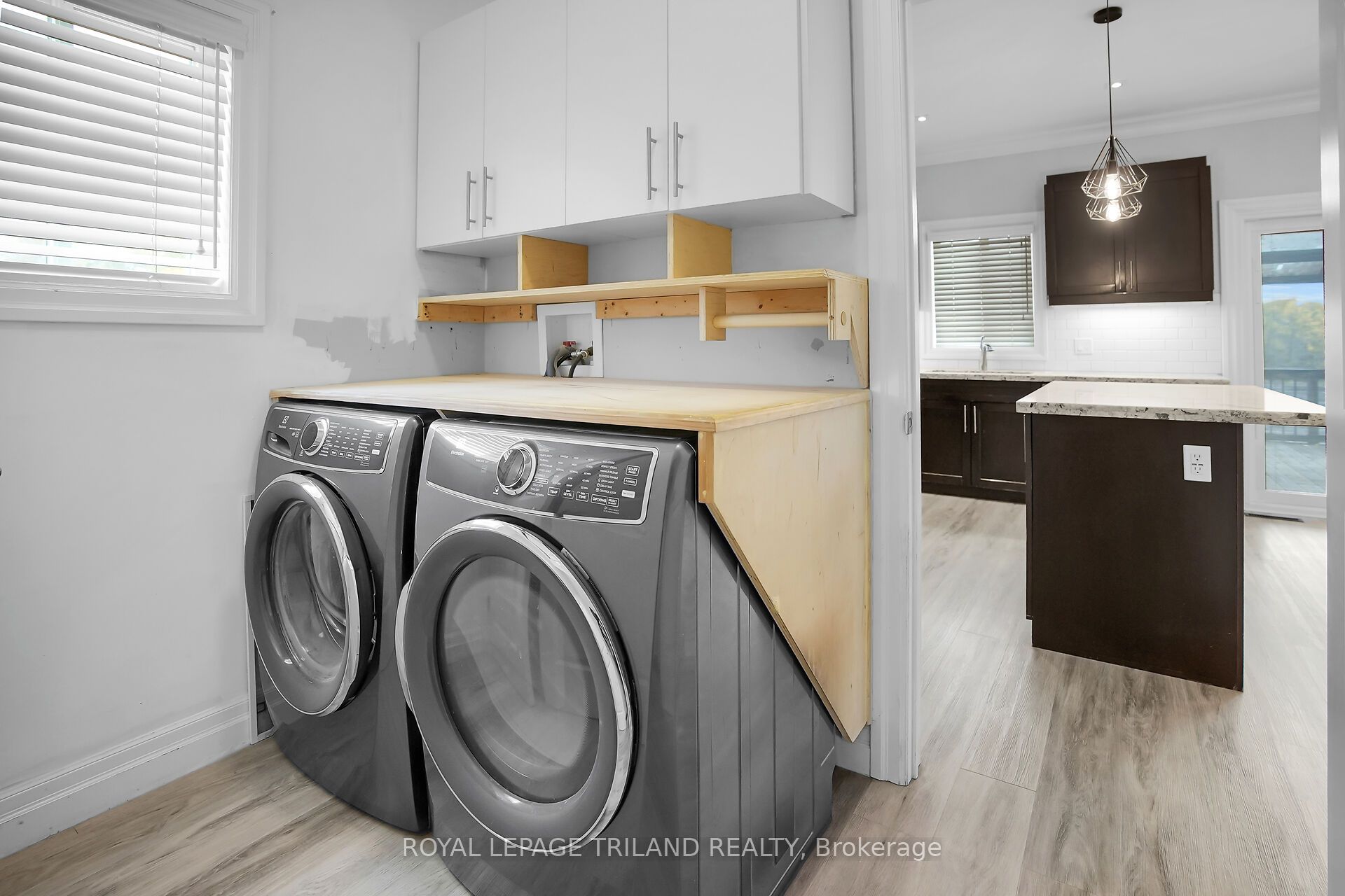 1862 Cherrywood Trail Property Photo 14