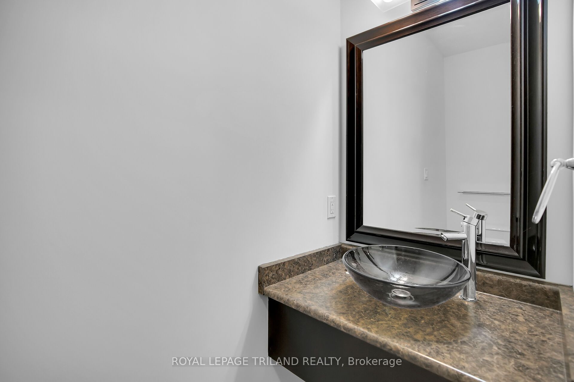 1862 Cherrywood Trail Property Photo 15