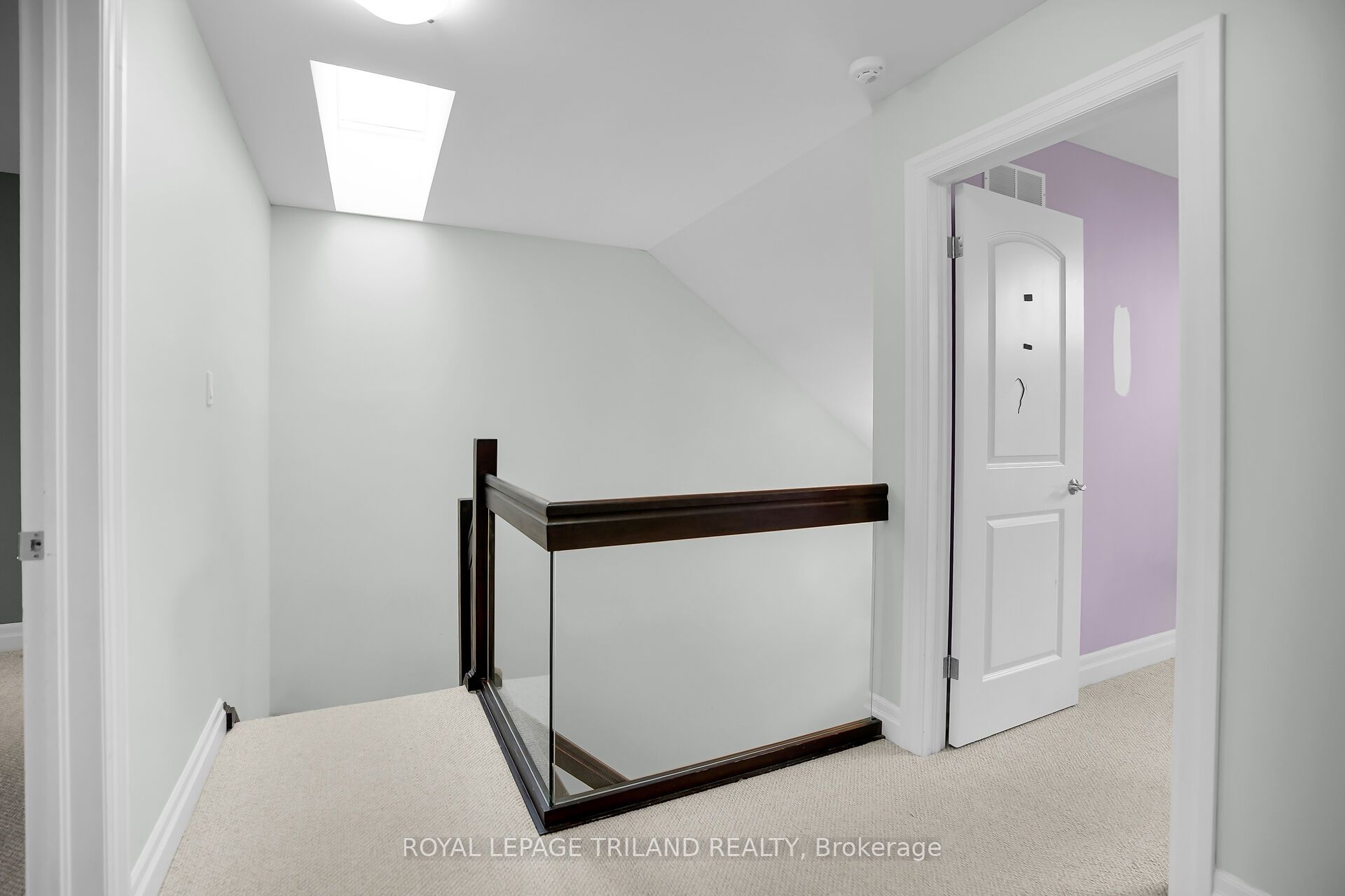 1862 Cherrywood Trail Property Photo 16