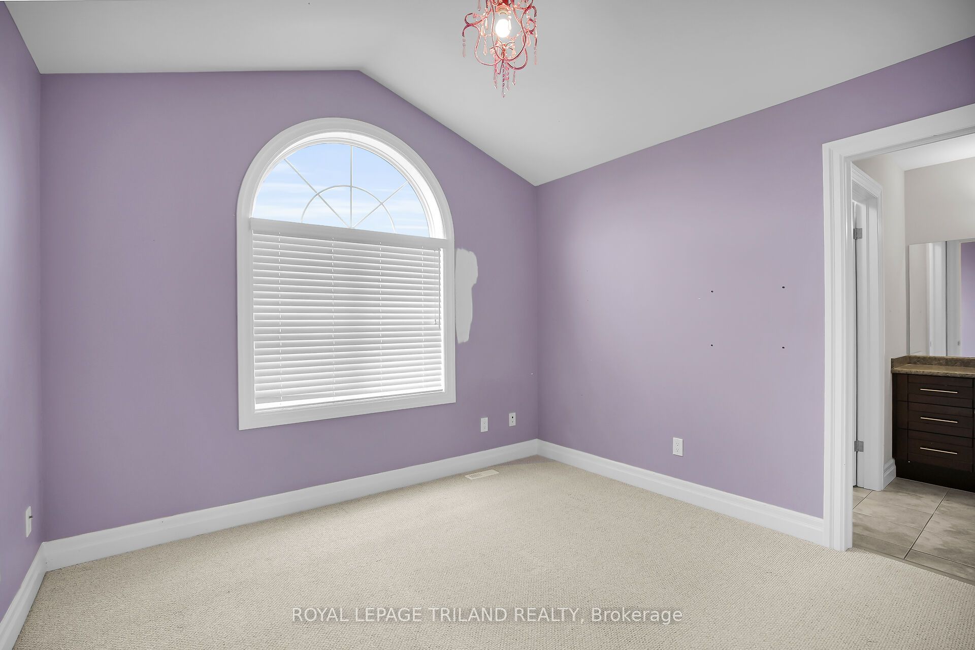 1862 Cherrywood Trail Property Photo 17