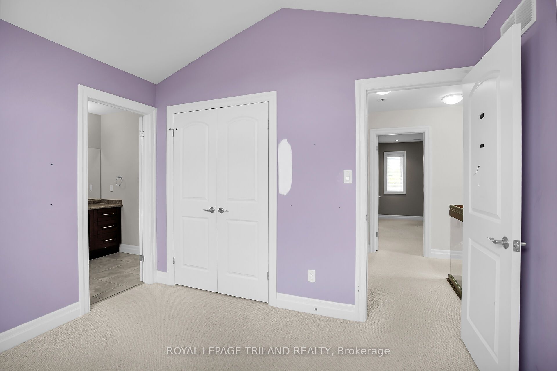 1862 Cherrywood Trail Property Photo 18