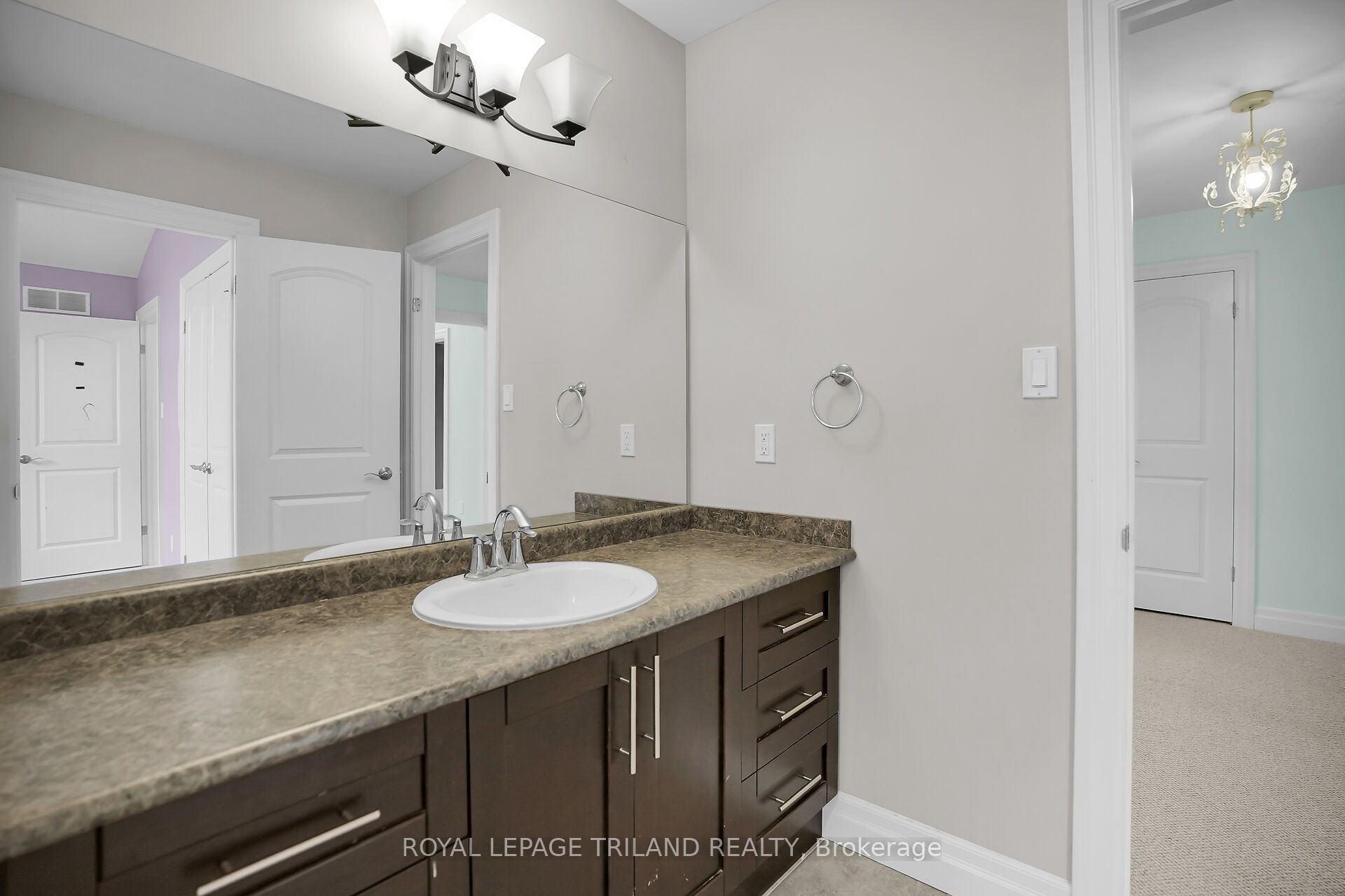 1862 Cherrywood Trail Property Photo 19