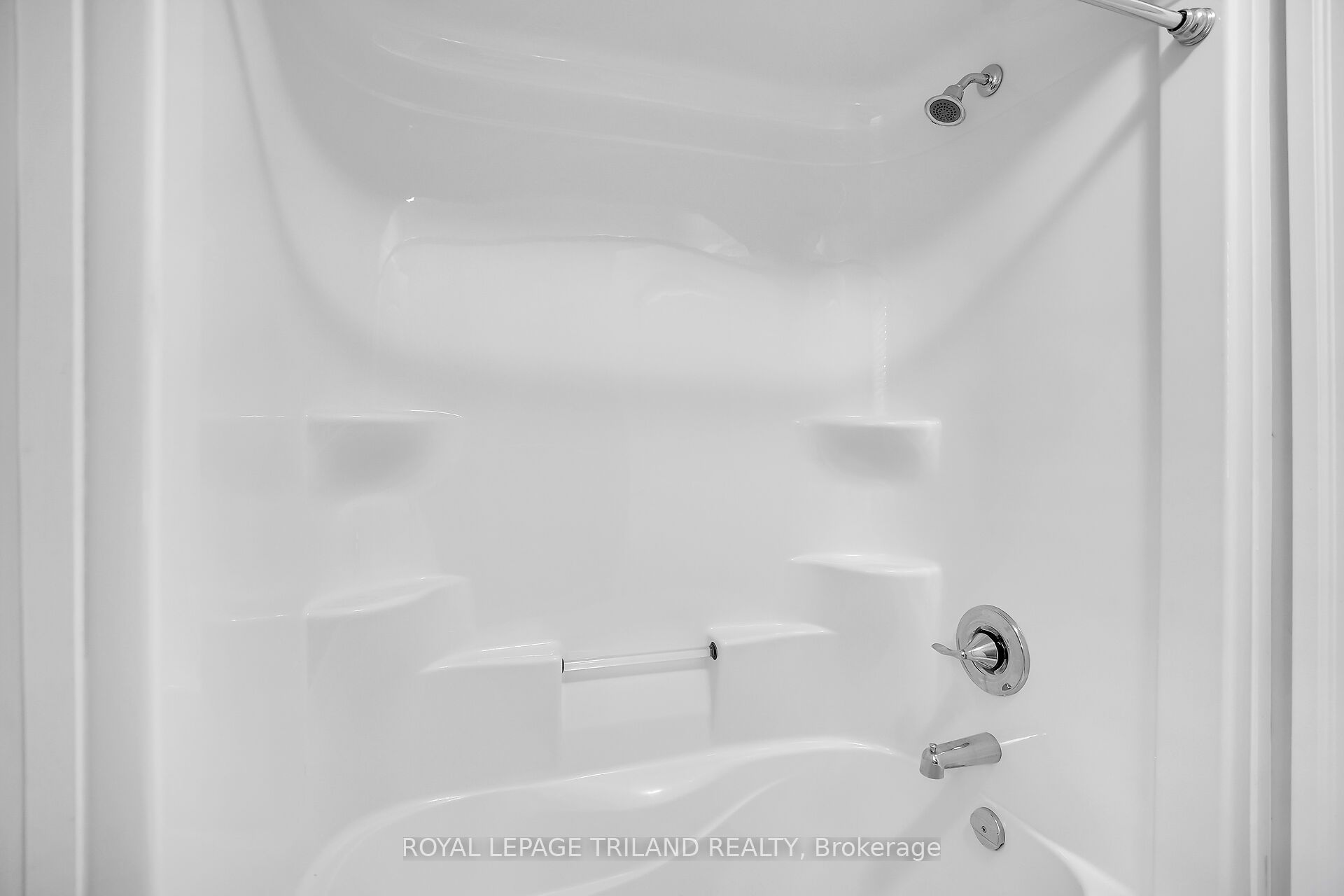 1862 Cherrywood Trail Property Photo 20