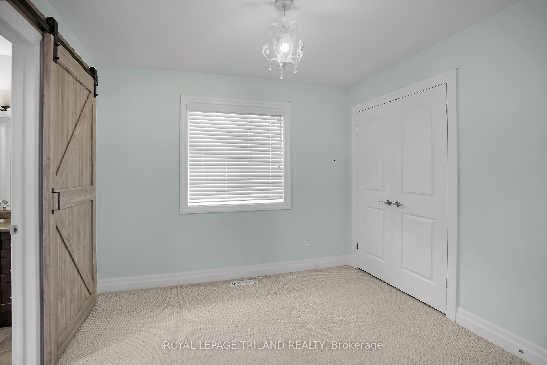 1862 Cherrywood Trail Property Photo 21