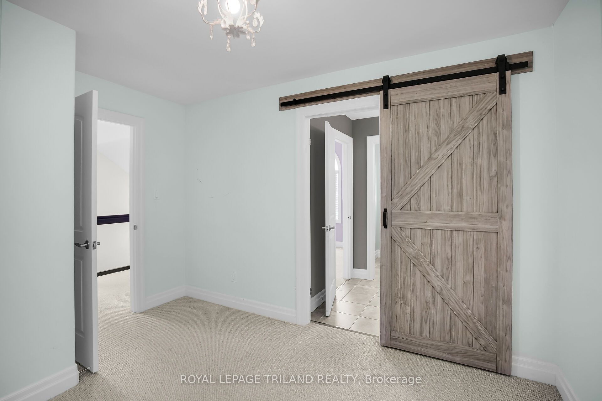 1862 Cherrywood Trail Property Photo 22