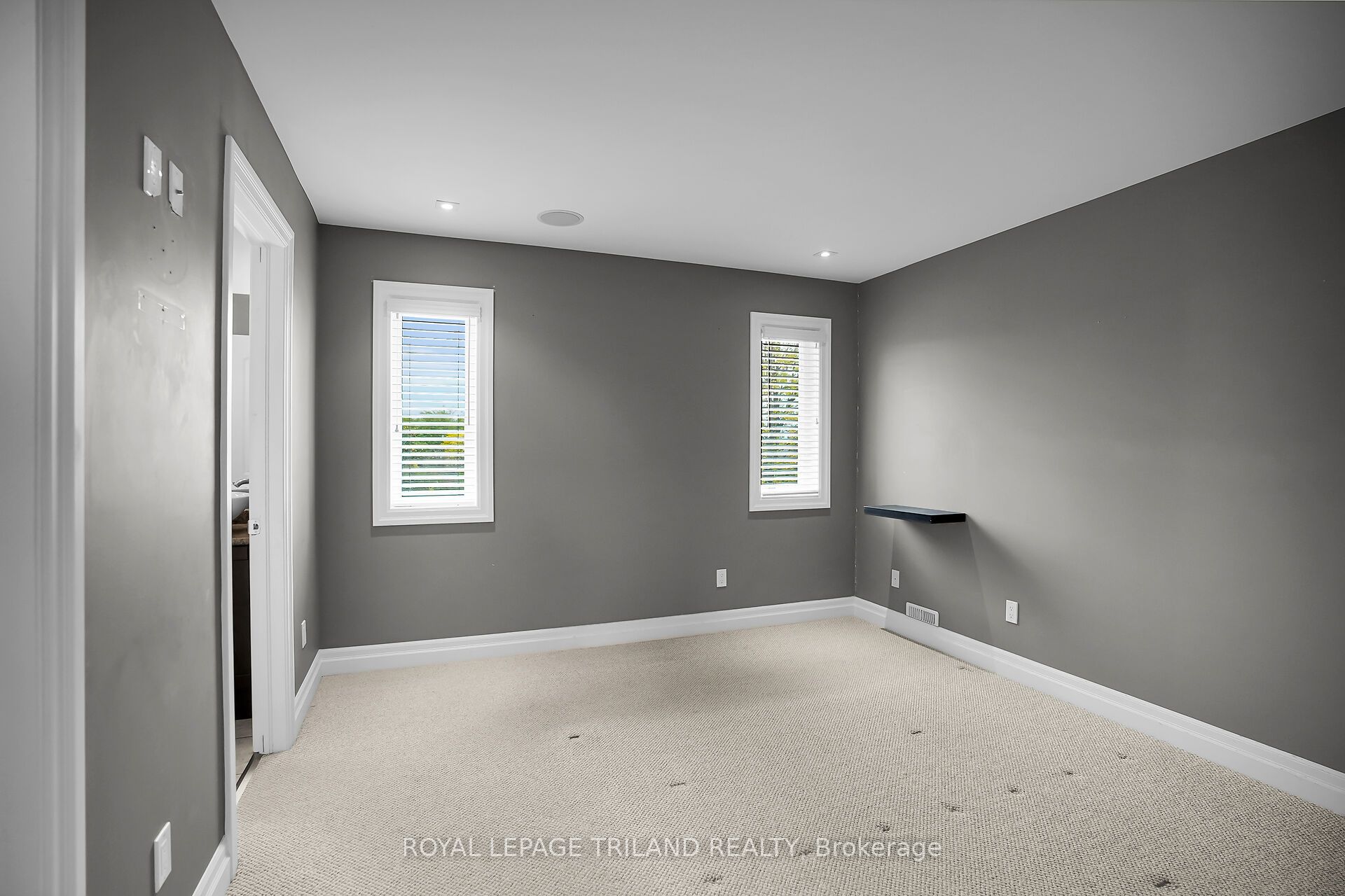 1862 Cherrywood Trail Property Photo 23