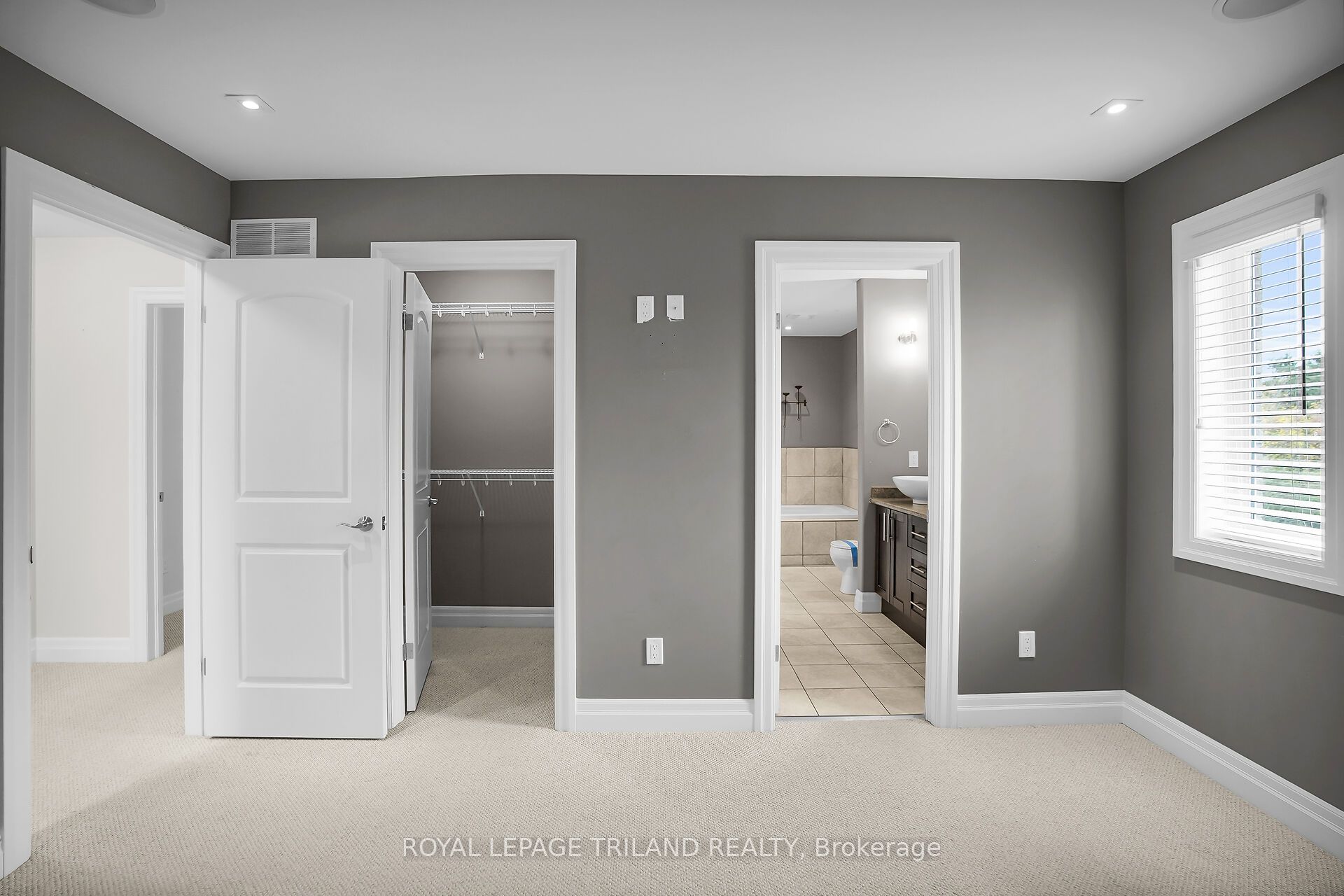 1862 Cherrywood Trail Property Photo 24