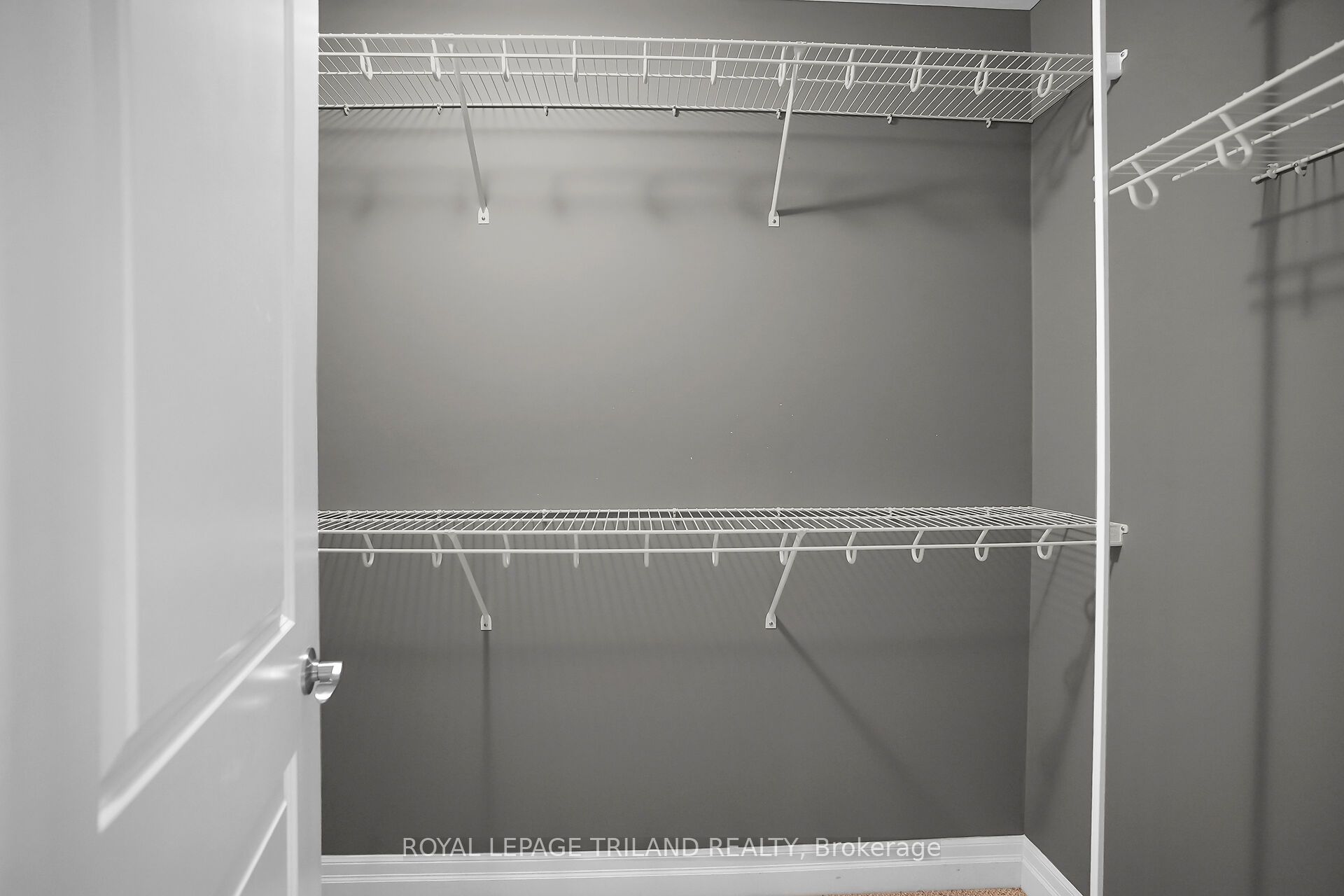 1862 Cherrywood Trail Property Photo 25