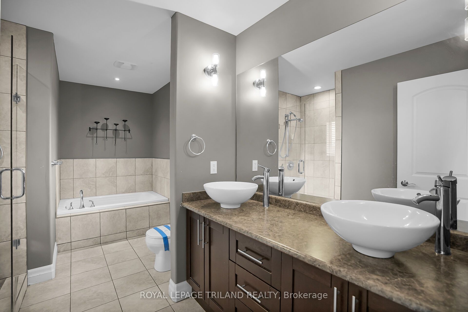 1862 Cherrywood Trail Property Photo 26