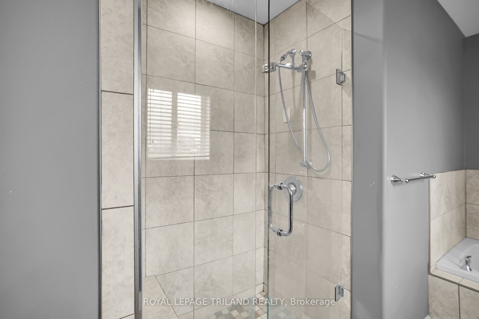 1862 Cherrywood Trail Property Photo 27