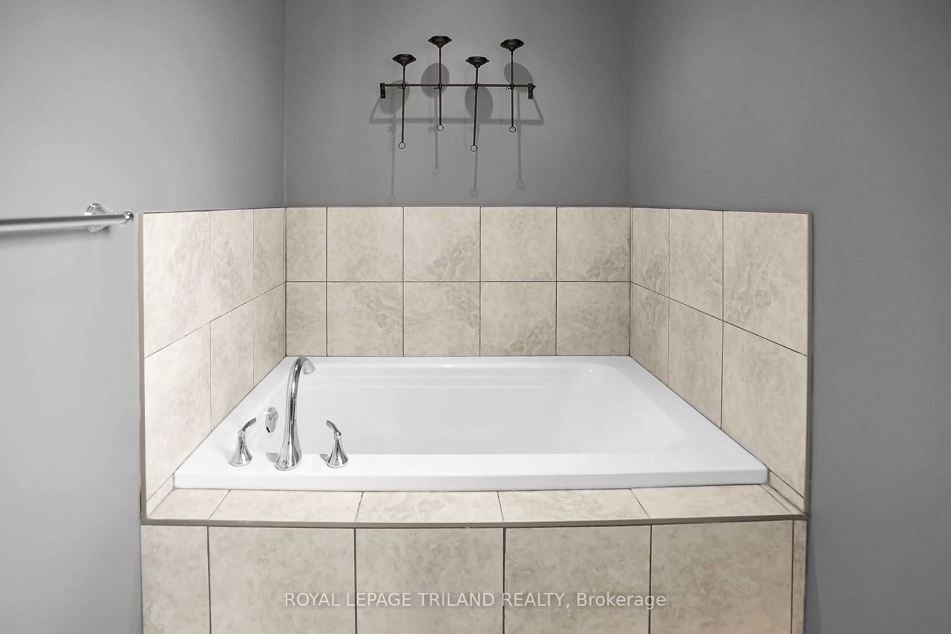 1862 Cherrywood Trail Property Photo 28