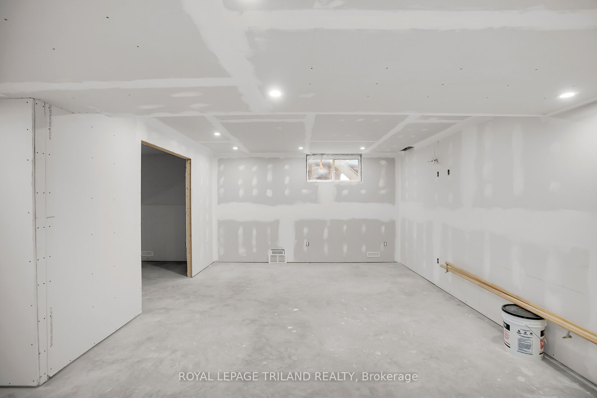 1862 Cherrywood Trail Property Photo 29