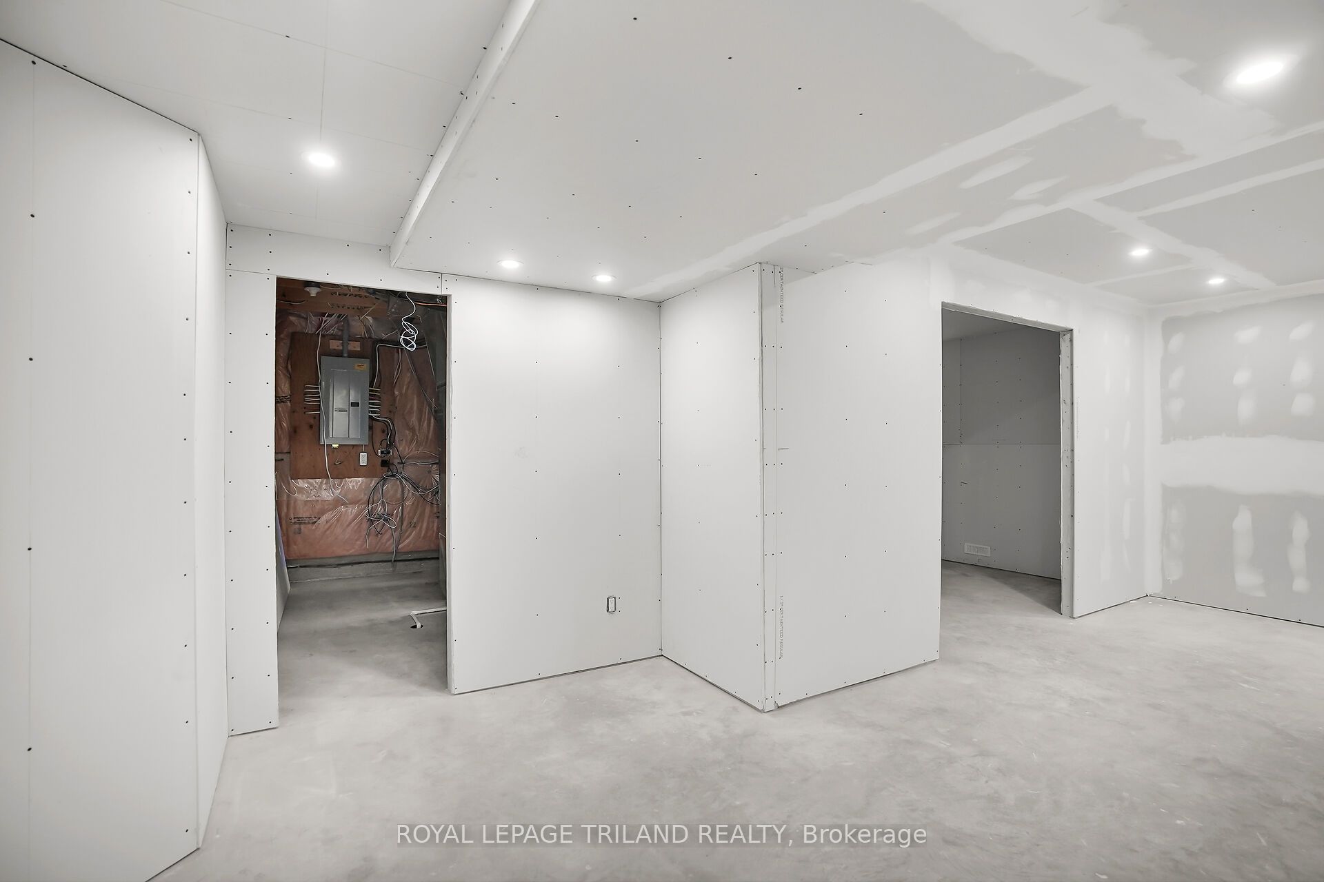 1862 Cherrywood Trail Property Photo 30