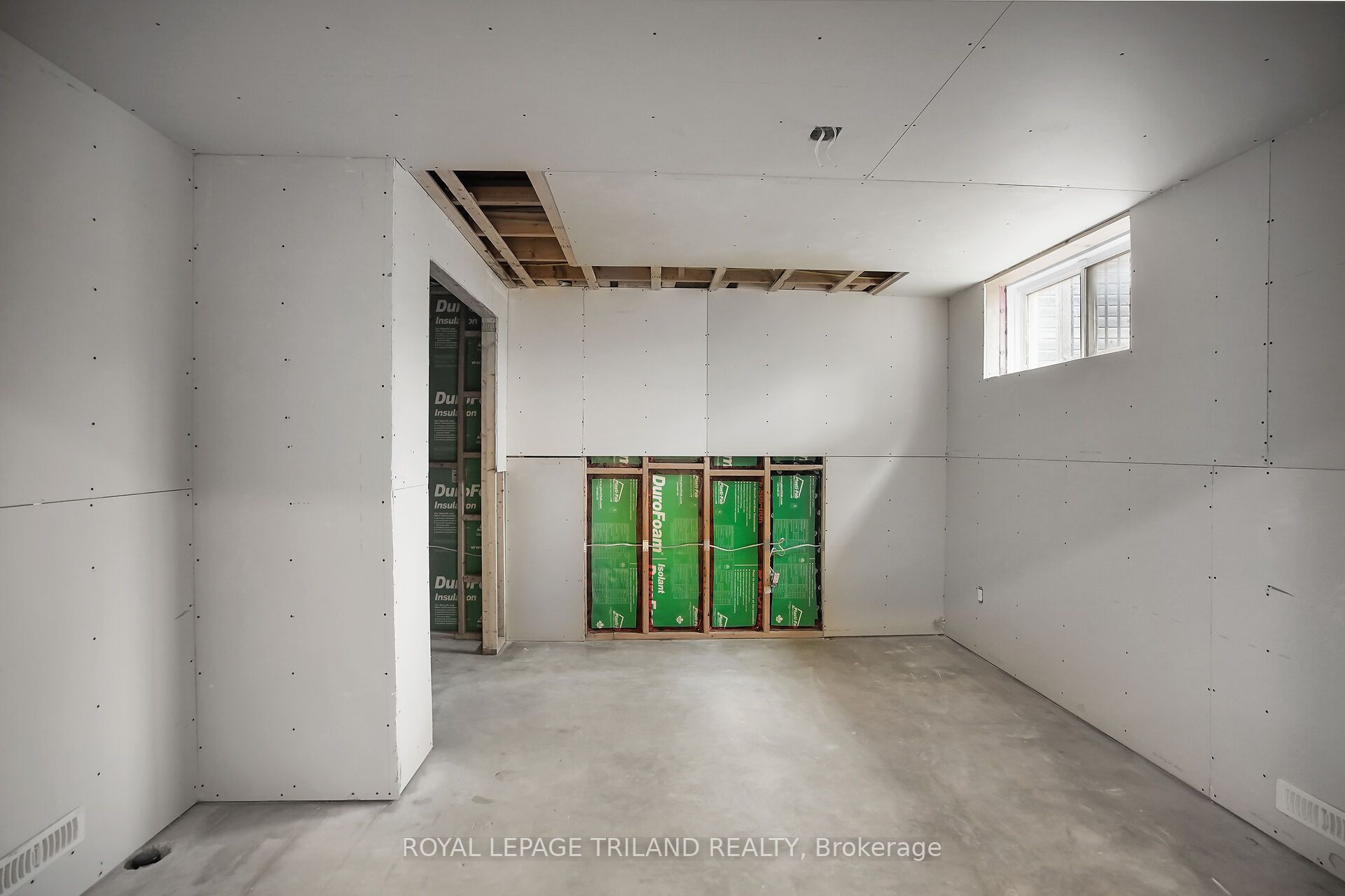 1862 Cherrywood Trail Property Photo 31