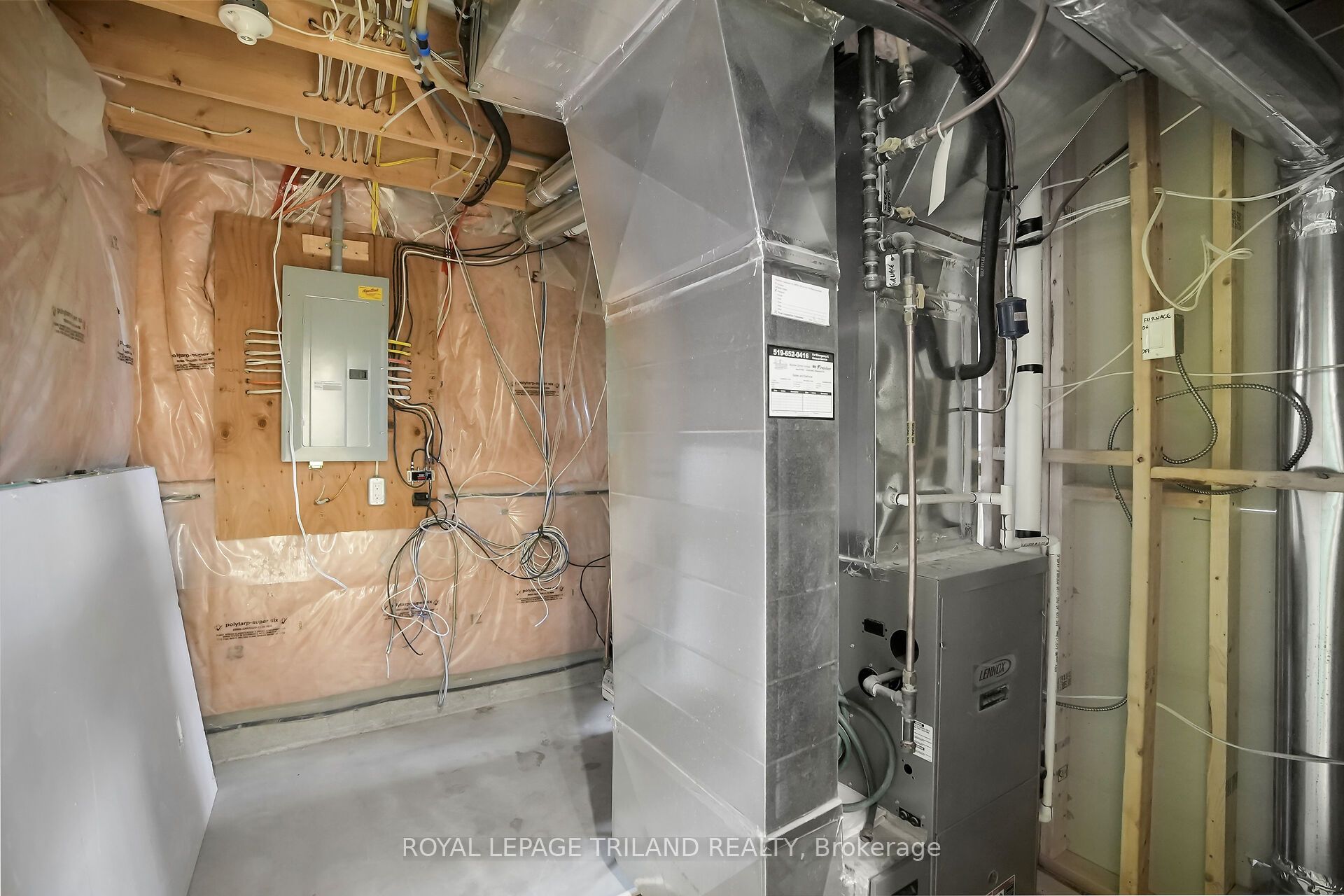 1862 Cherrywood Trail Property Photo 32