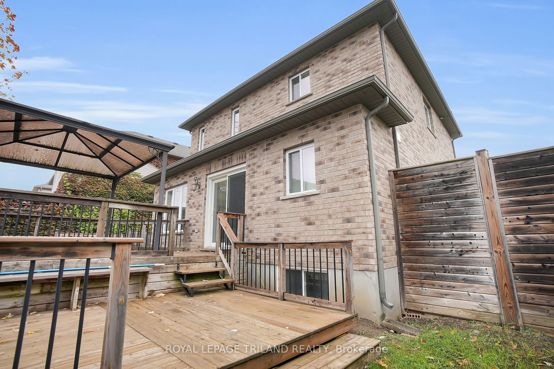 1862 Cherrywood Trail Property Photo 33