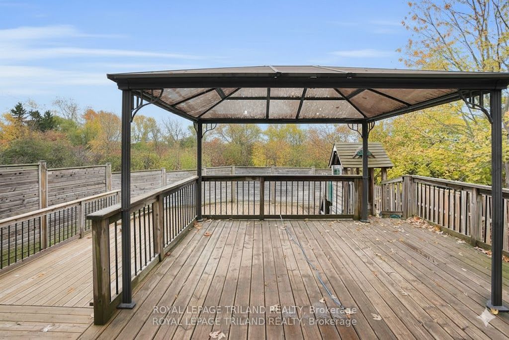 1862 Cherrywood Trail Property Photo 35