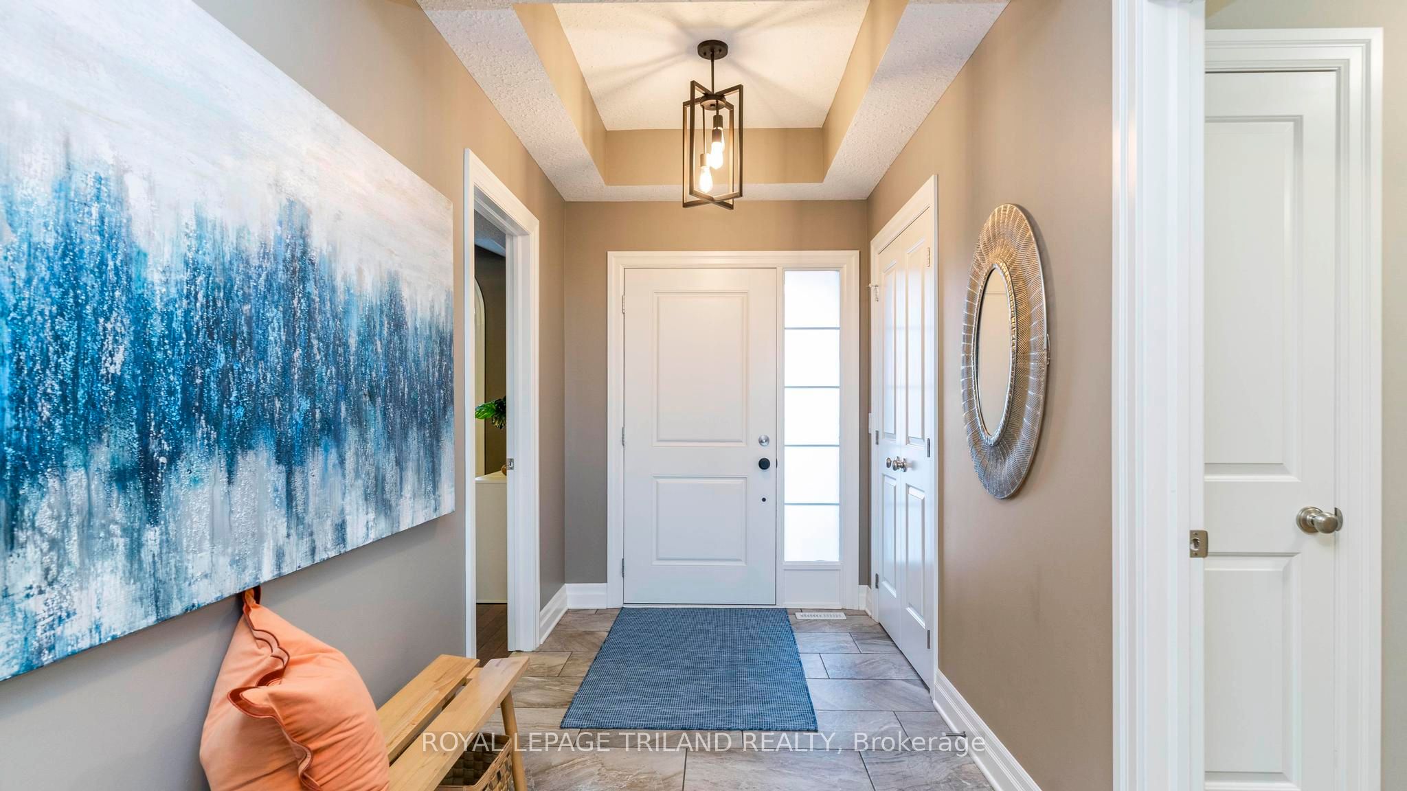 693 Newman Drive Property Photo 2