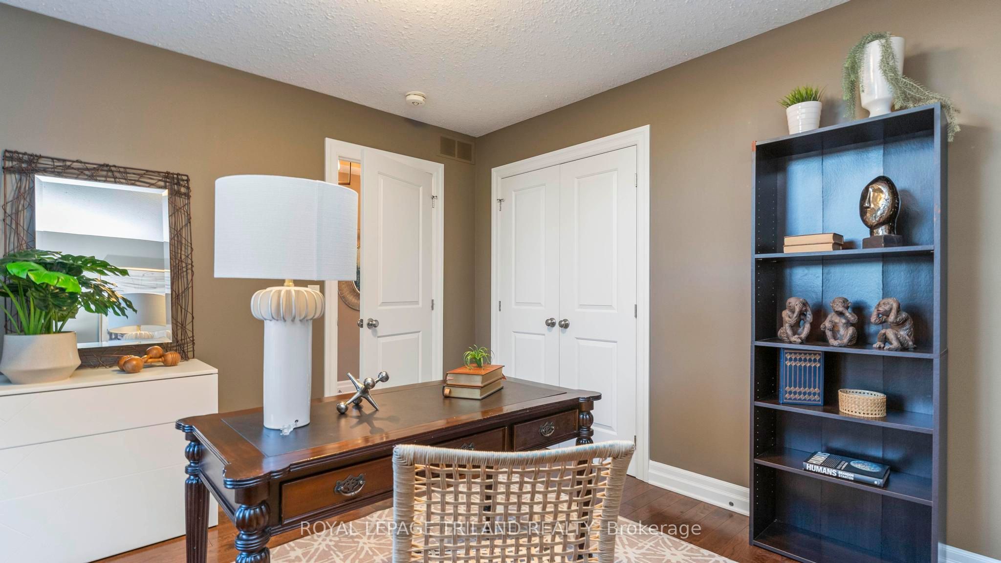 693 Newman Drive Property Photo 4