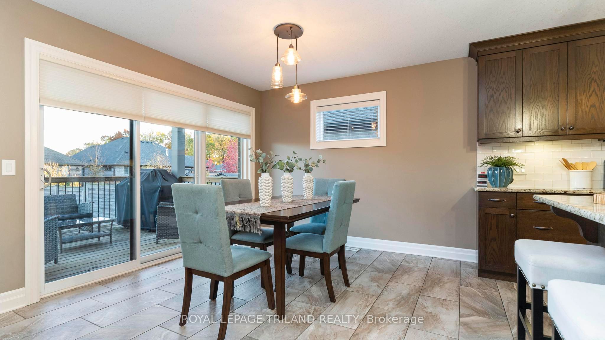 693 Newman Drive Property Photo 7