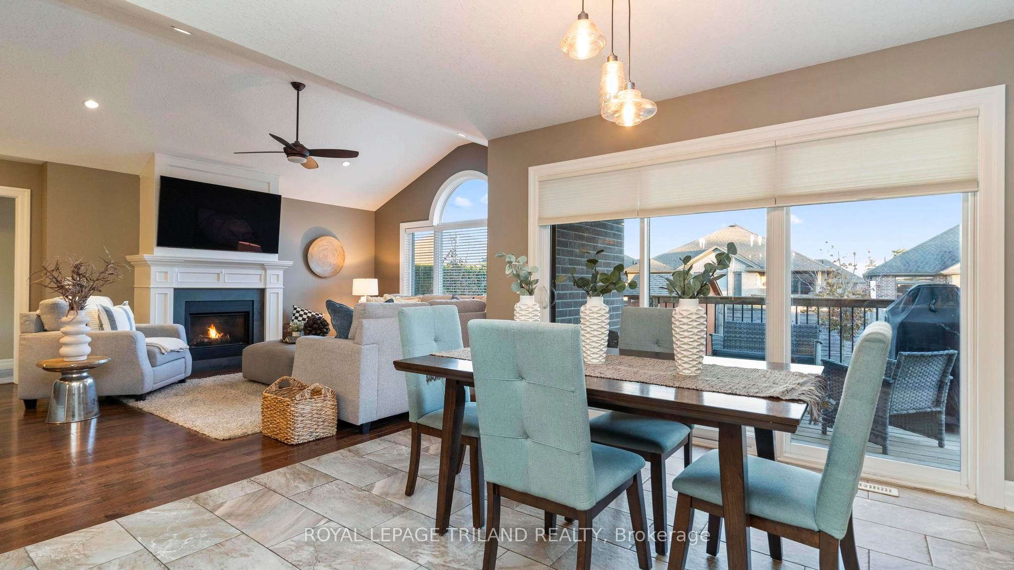 693 Newman Drive Property Photo 8