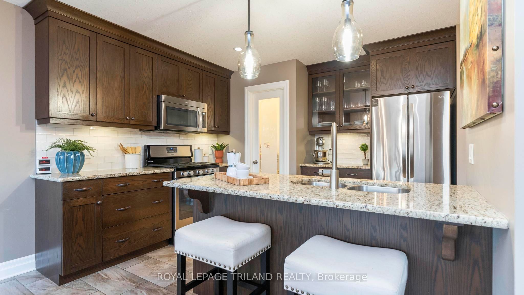 693 Newman Drive Property Photo 9