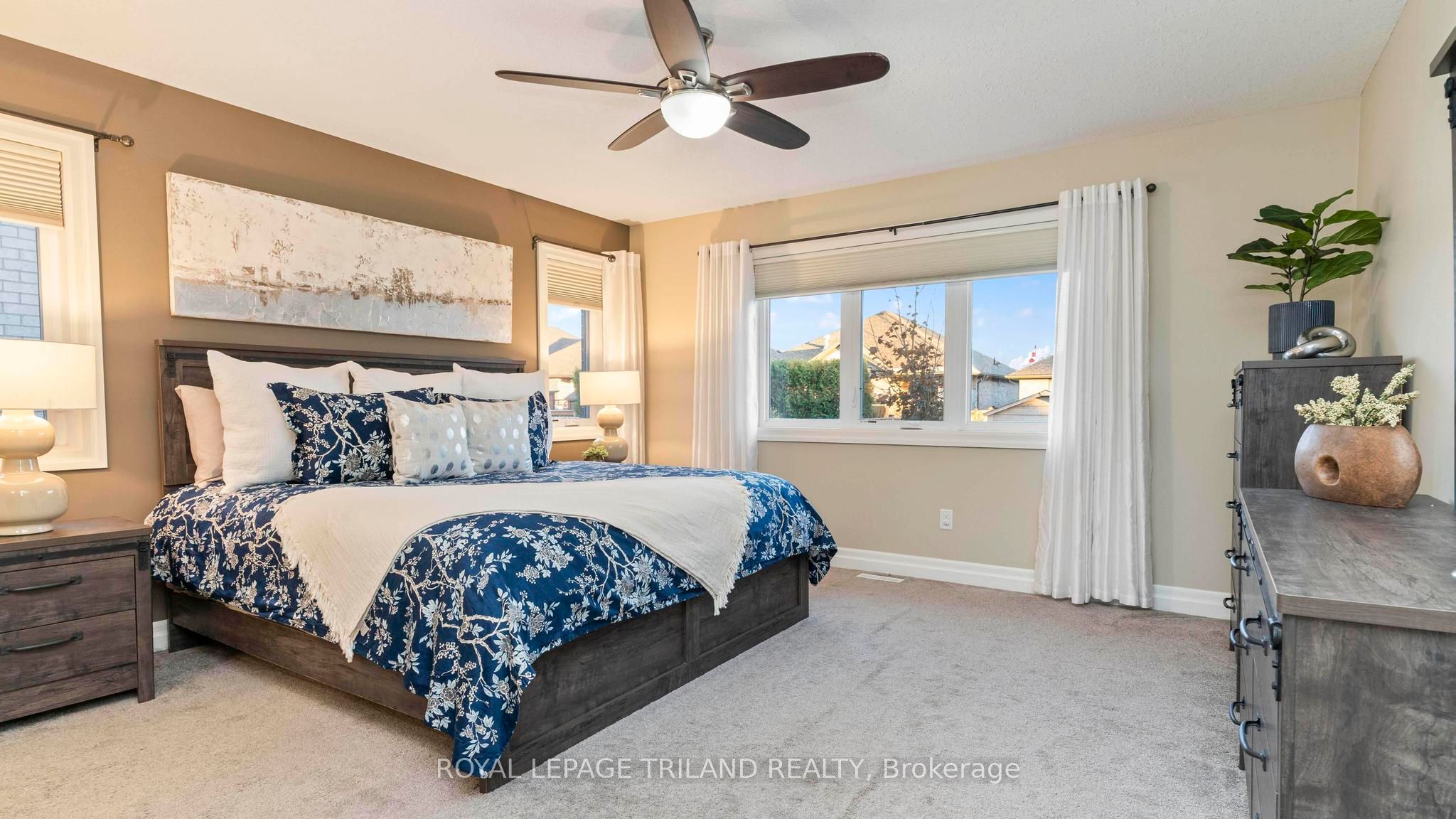 693 Newman Drive Property Photo 11