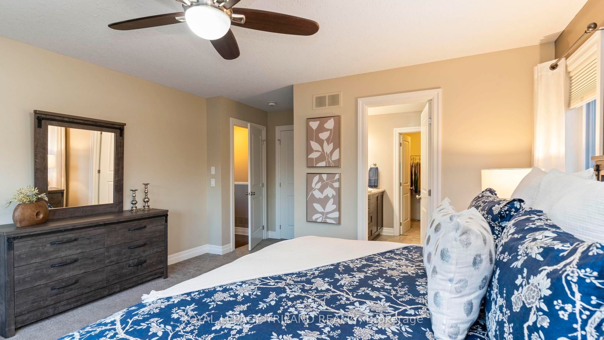 693 Newman Drive Property Photo 12