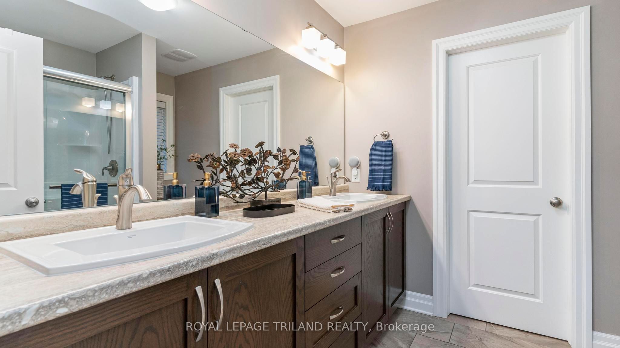 693 Newman Drive Property Photo 13