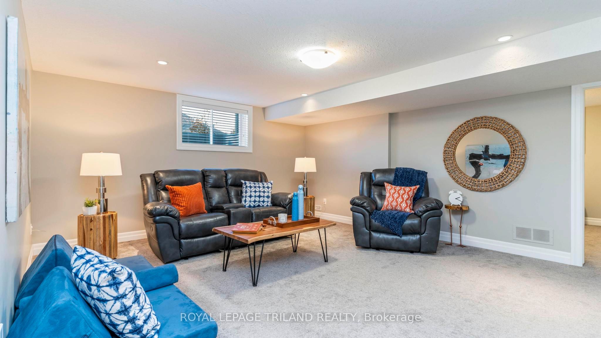 693 Newman Drive Property Photo 14