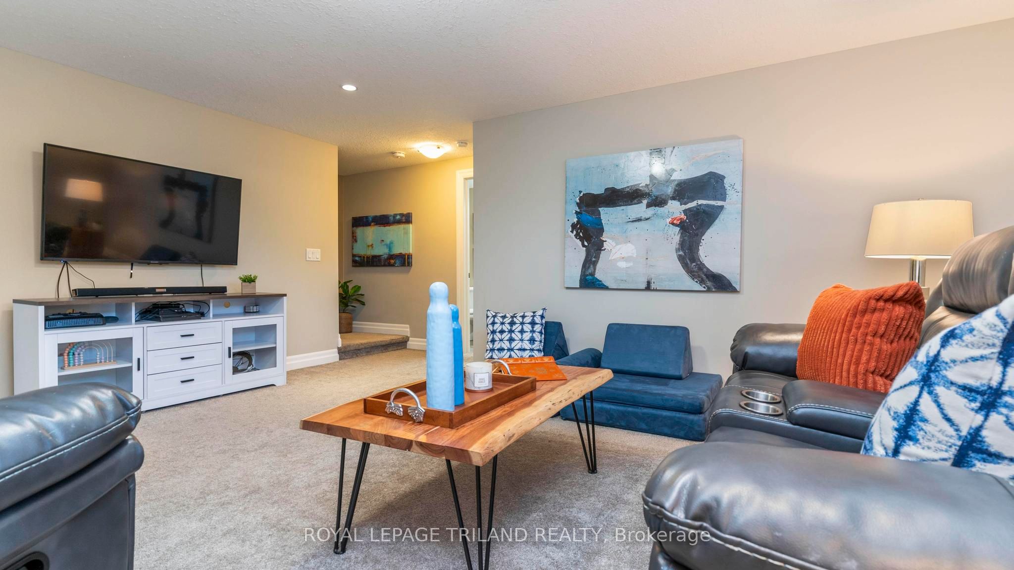 693 Newman Drive Property Photo 15