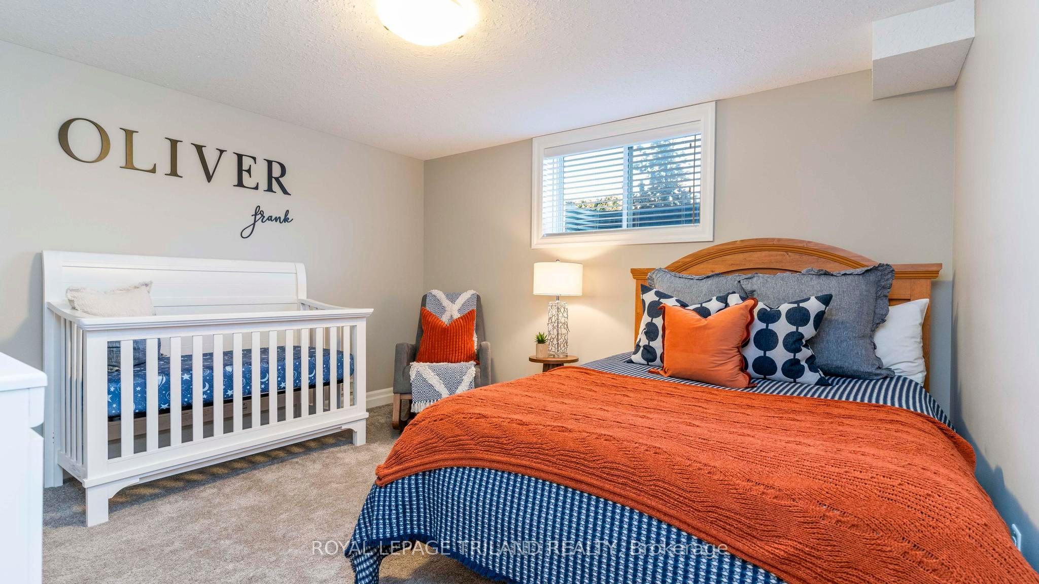 693 Newman Drive Property Photo 16