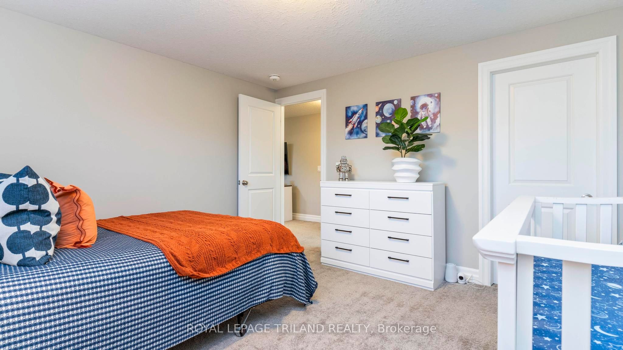 693 Newman Drive Property Photo 17