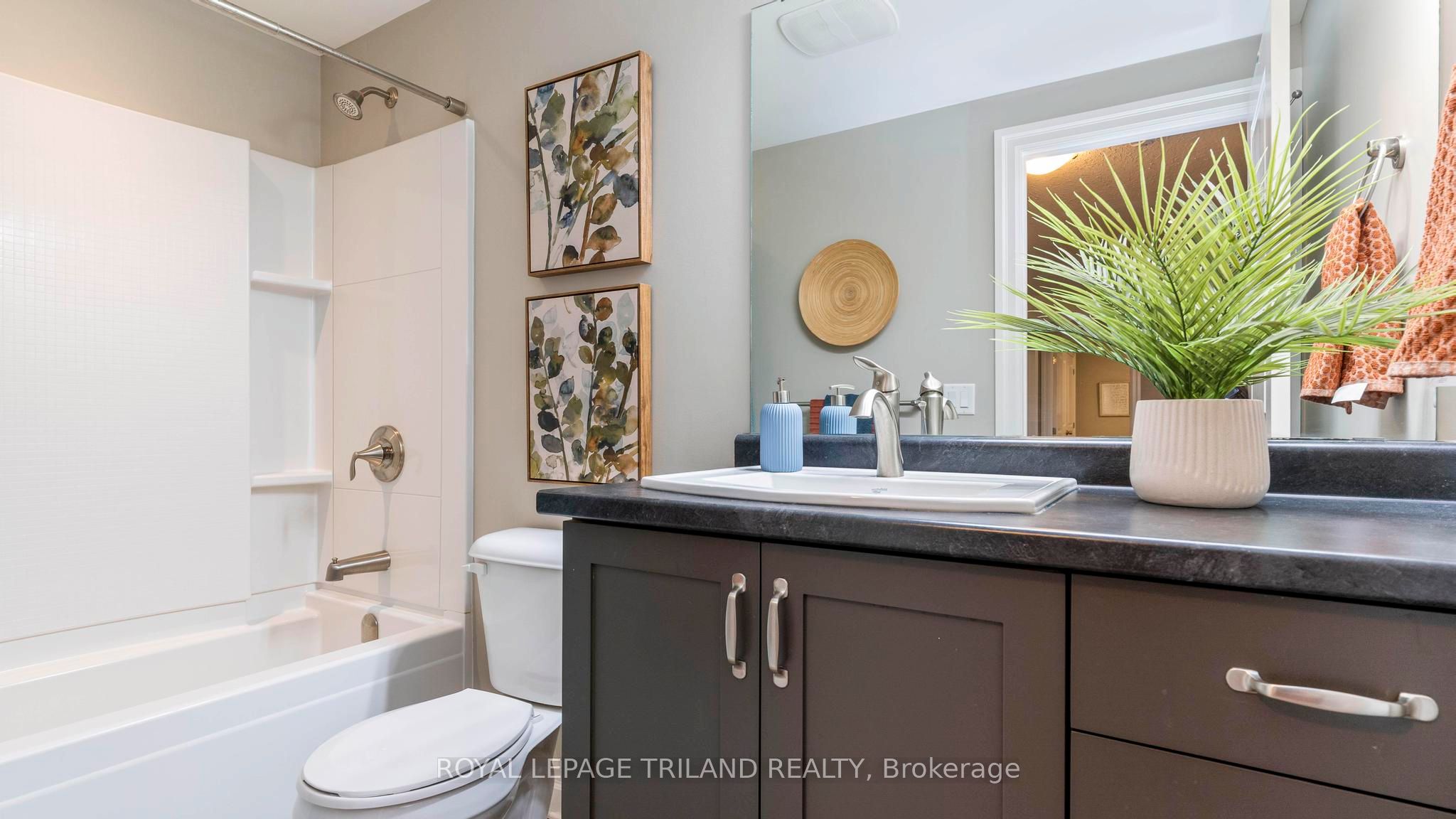 693 Newman Drive Property Photo 18