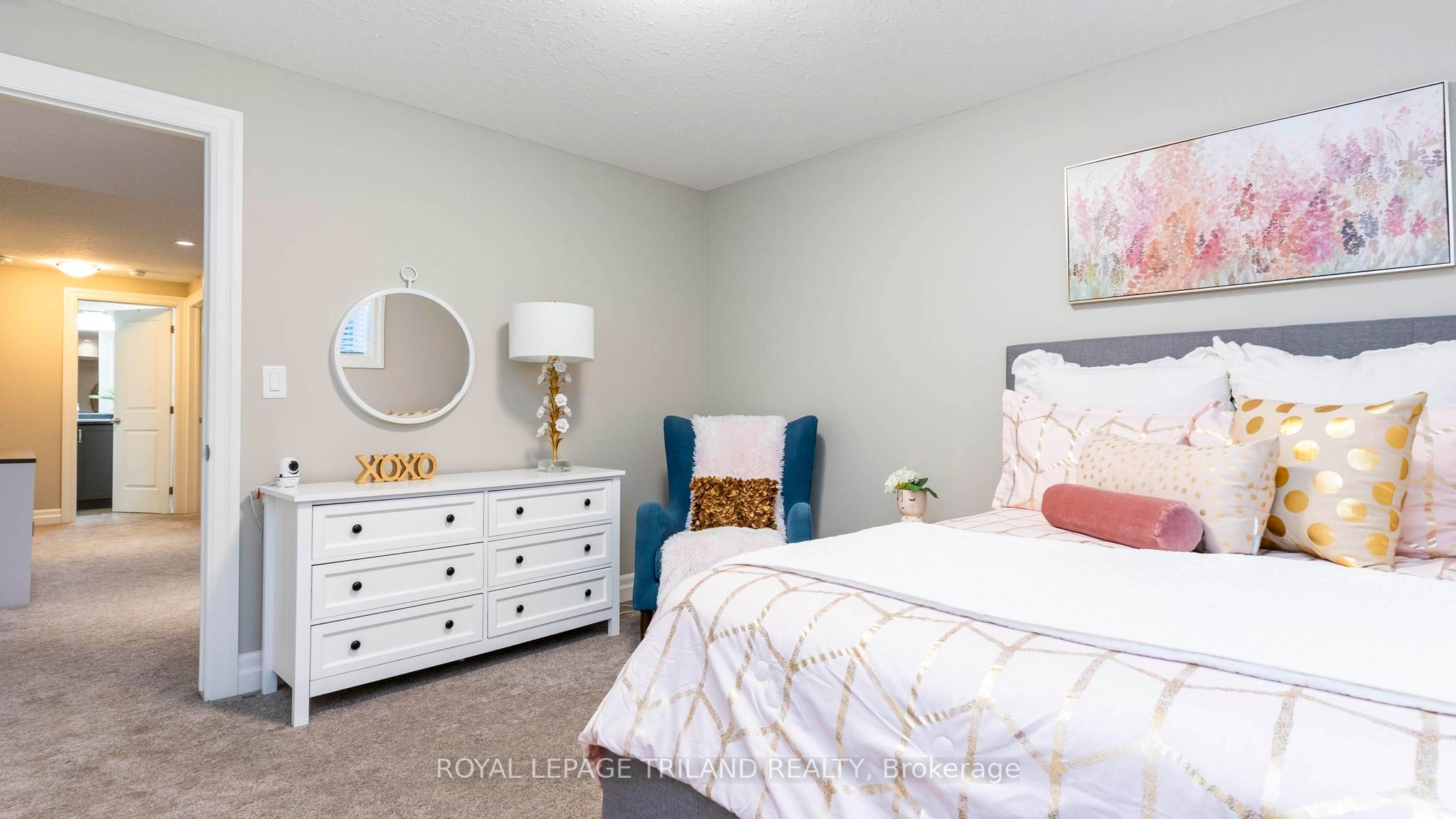 693 Newman Drive Property Photo 19