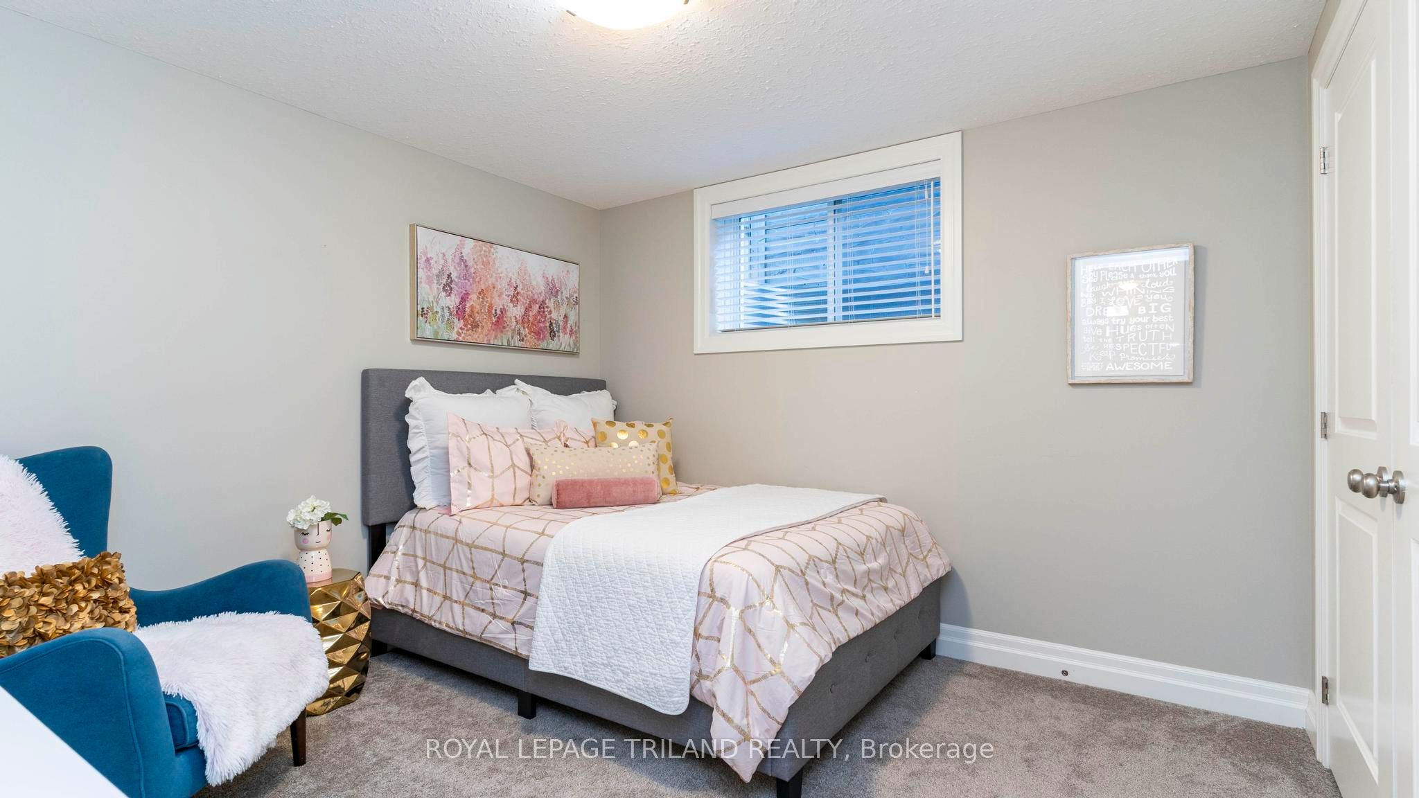 693 Newman Drive Property Photo 20