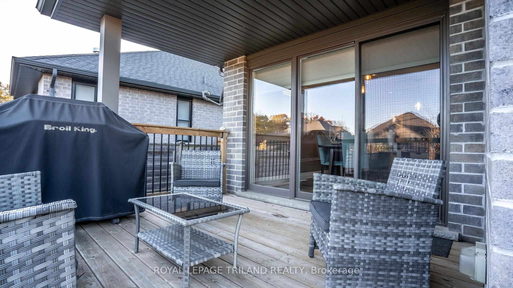 693 Newman Drive Property Photo 21