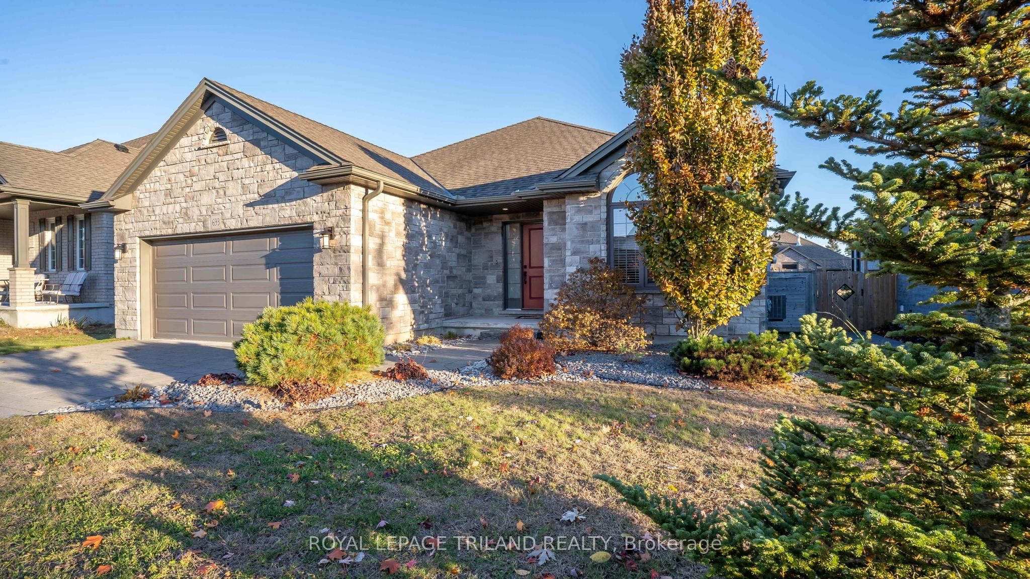 693 Newman Drive Property Photo 23