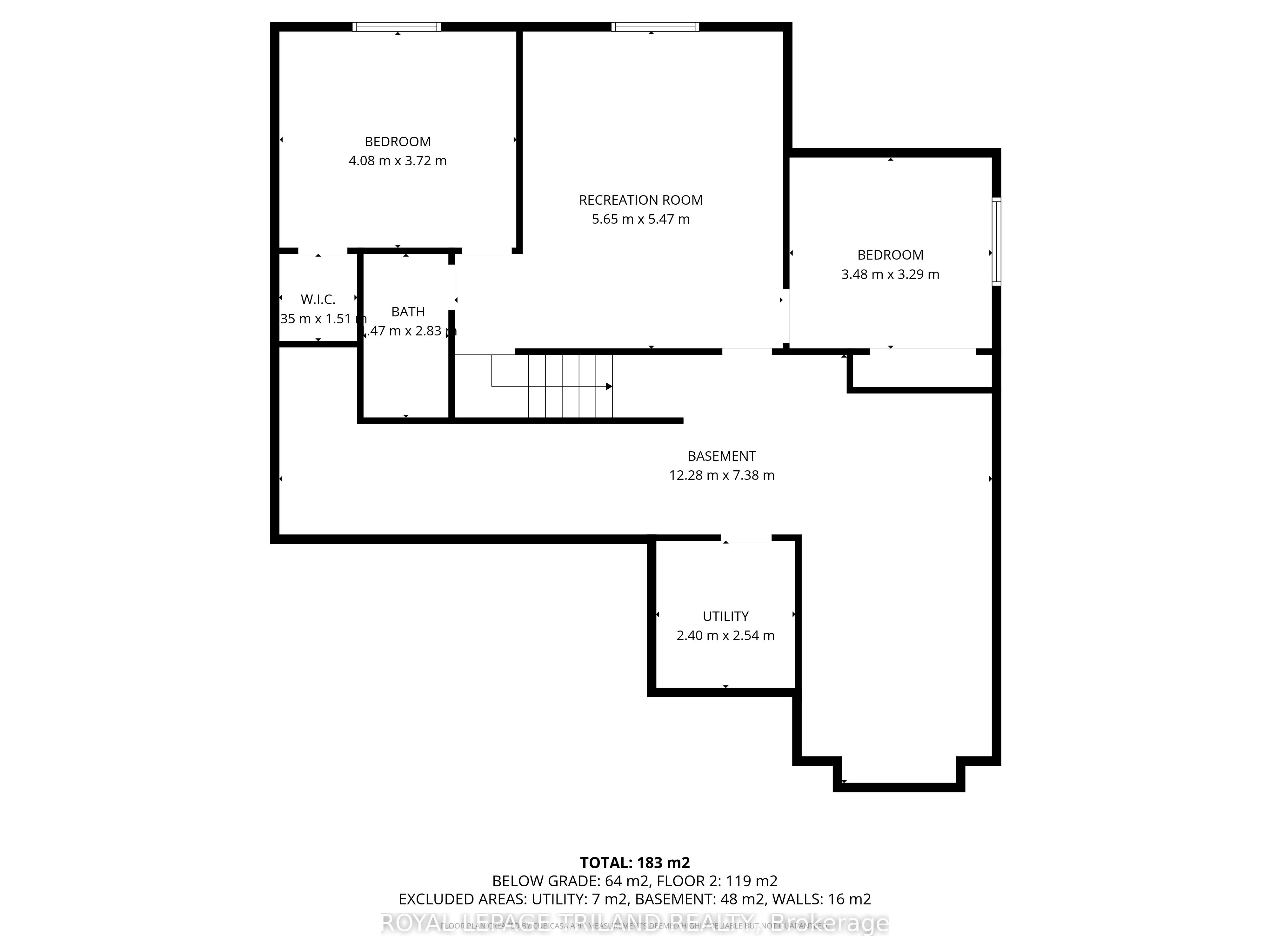 693 Newman Drive Property Photo 25
