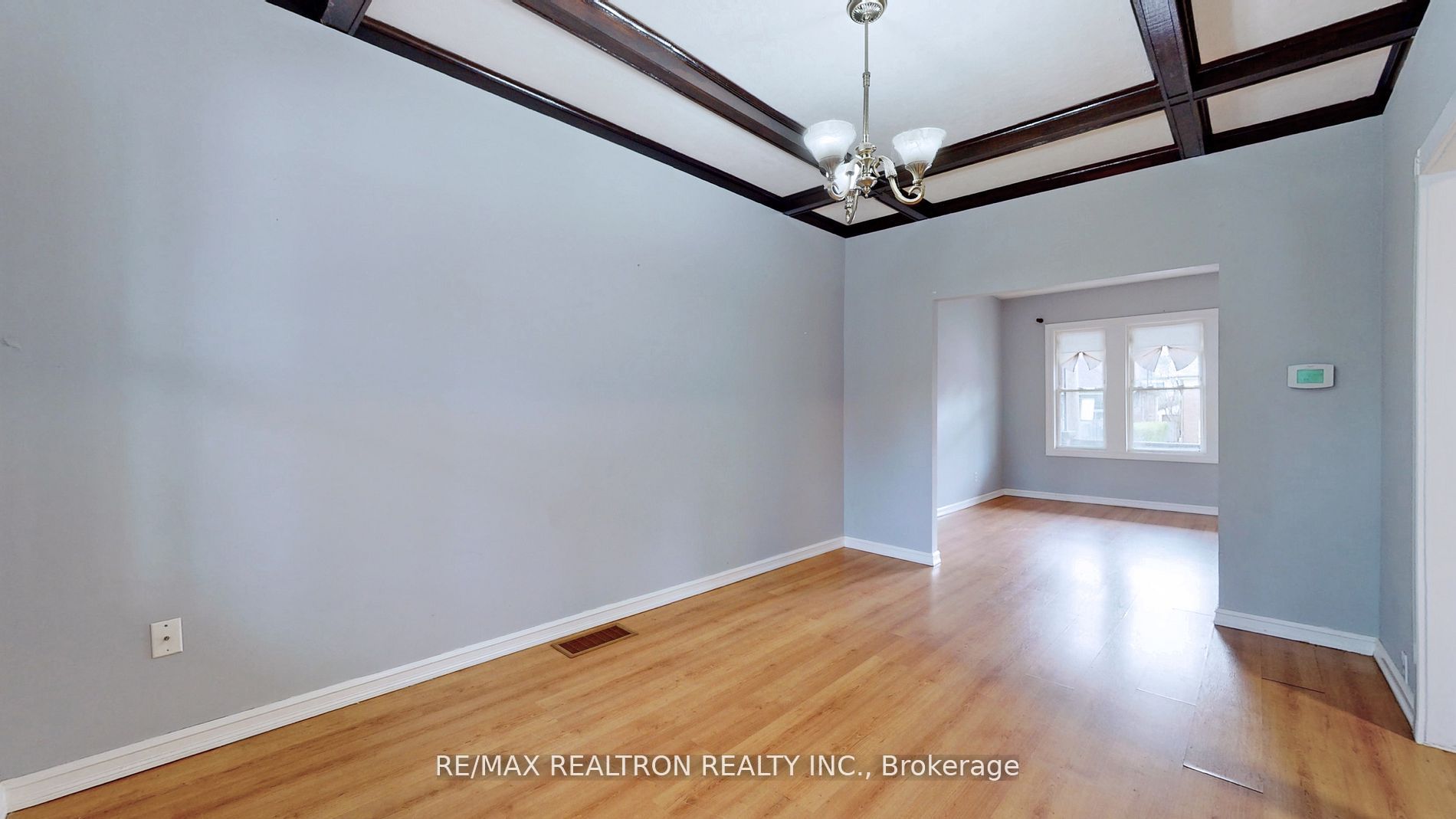 39 Belmont Ave Property Photo 2