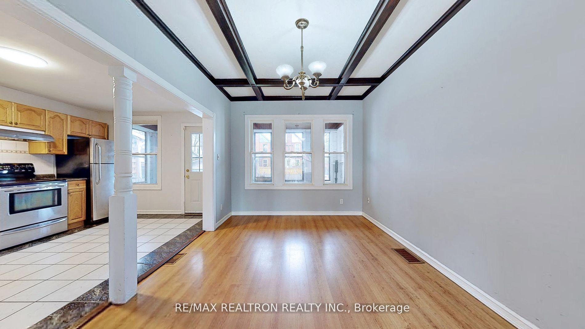 39 Belmont Ave Property Photo 5