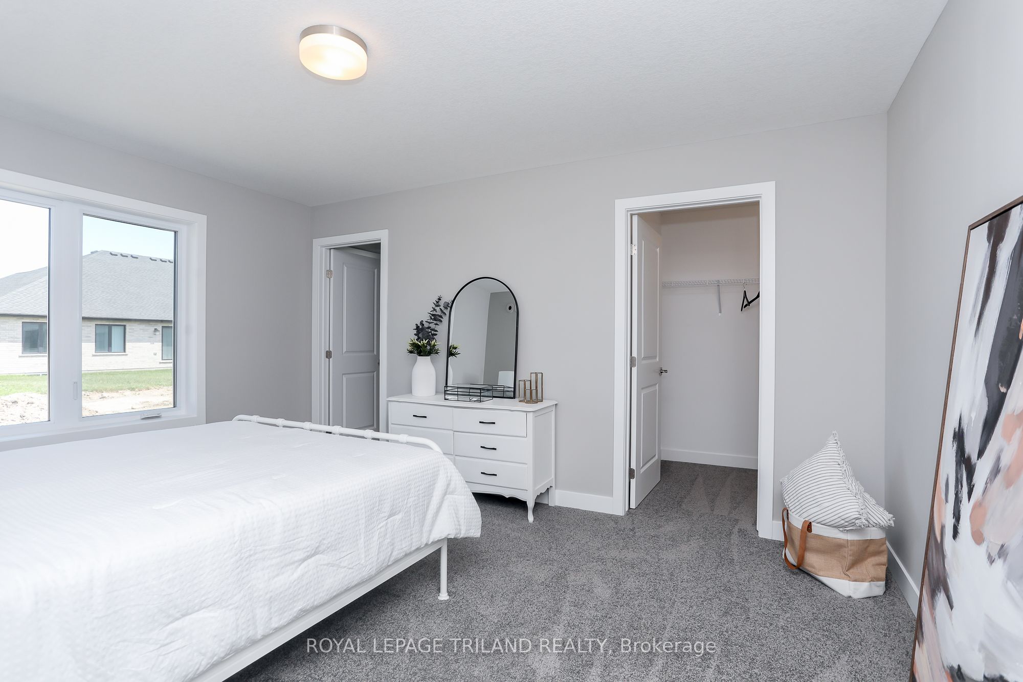 67 Harrow Ln Property Photo 26