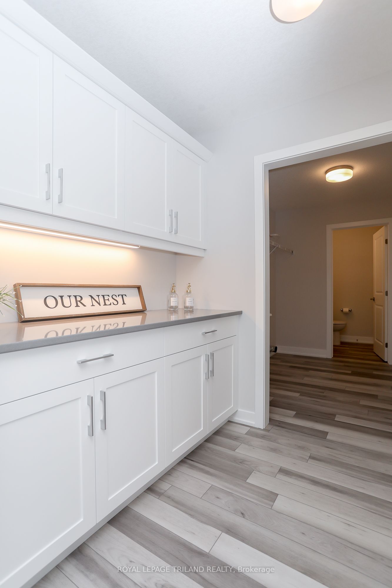 67 Harrow Ln Property Photo 31