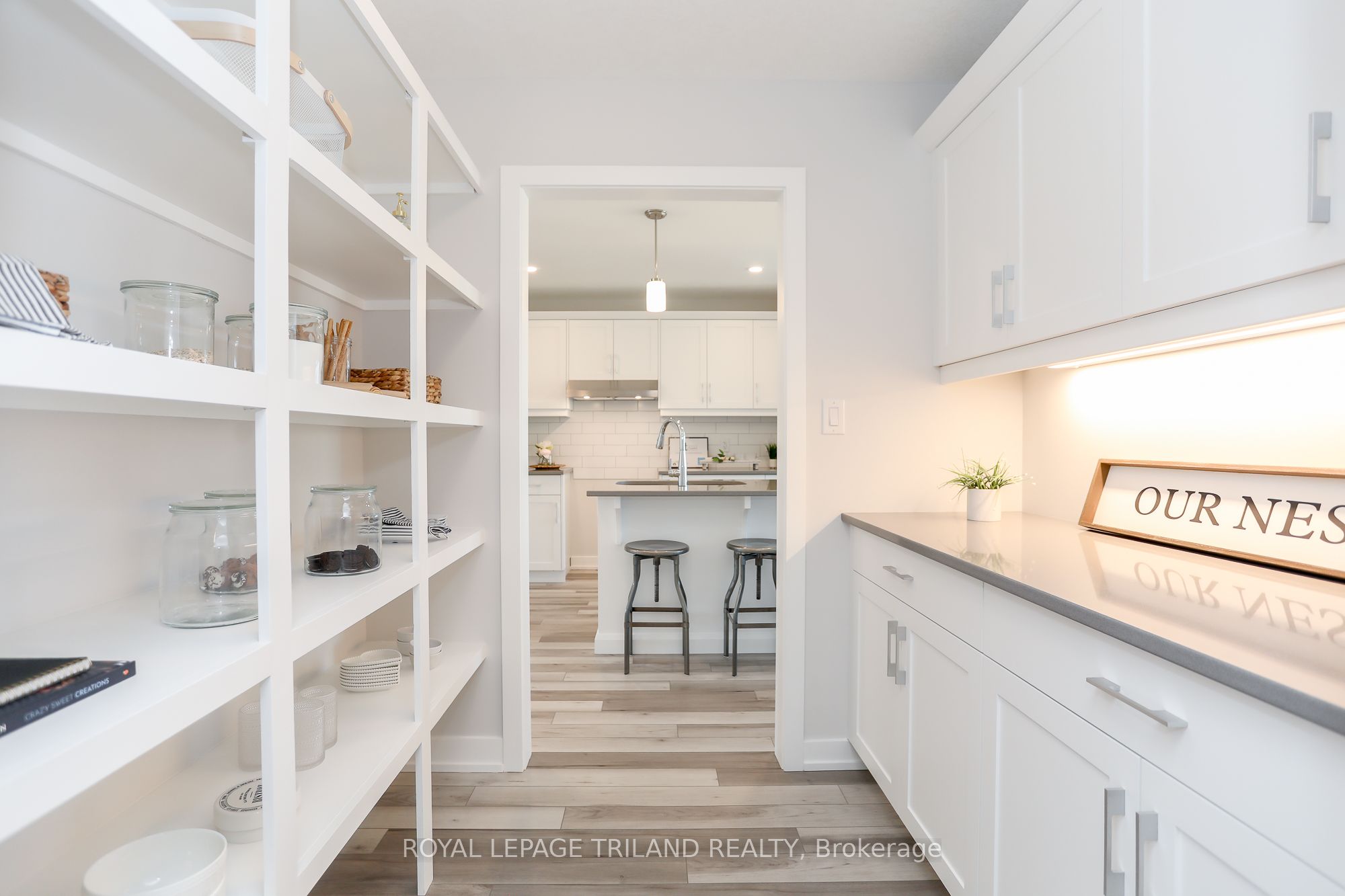 67 Harrow Ln Property Photo 32