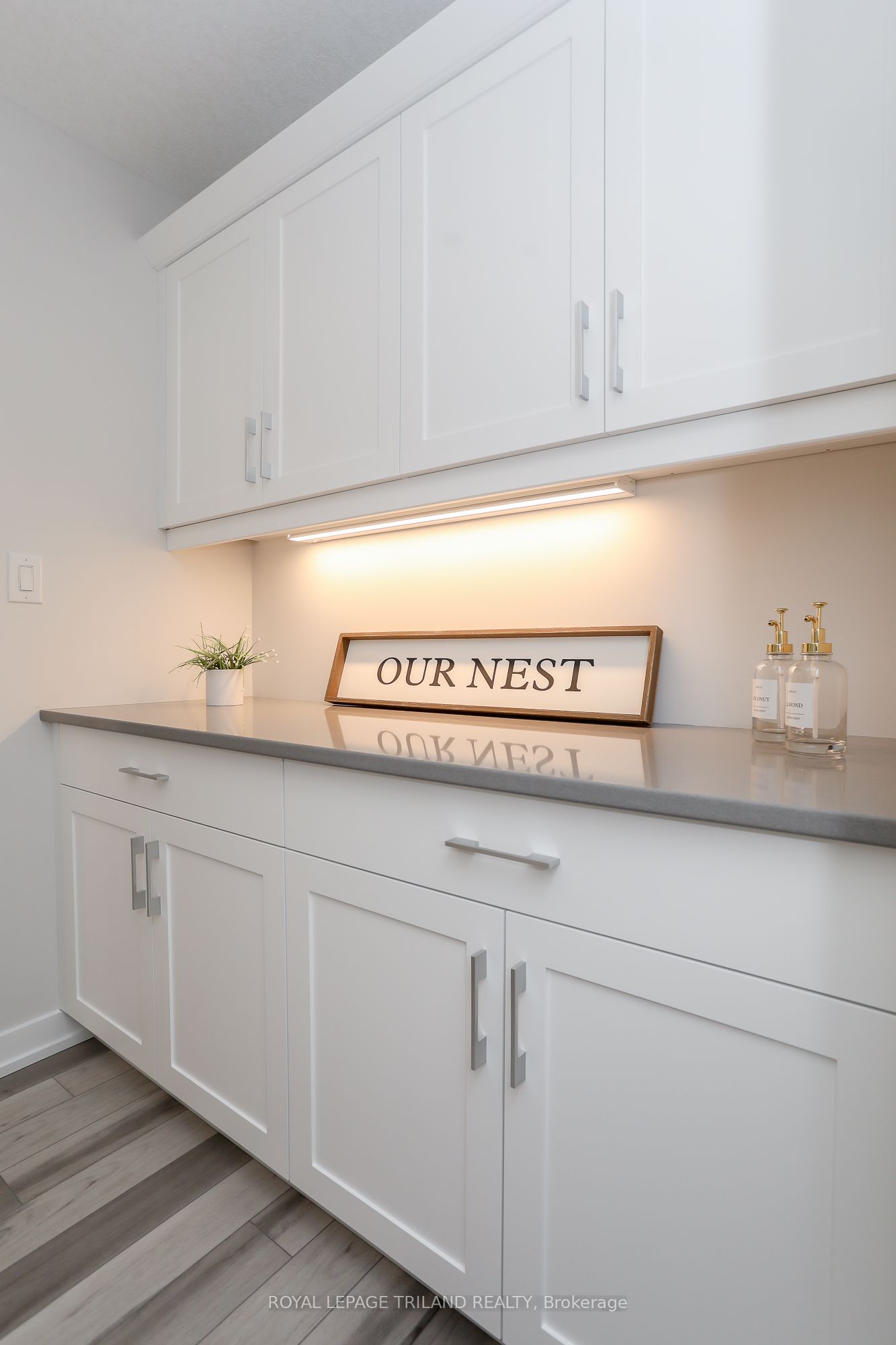 67 Harrow Ln Property Photo 33