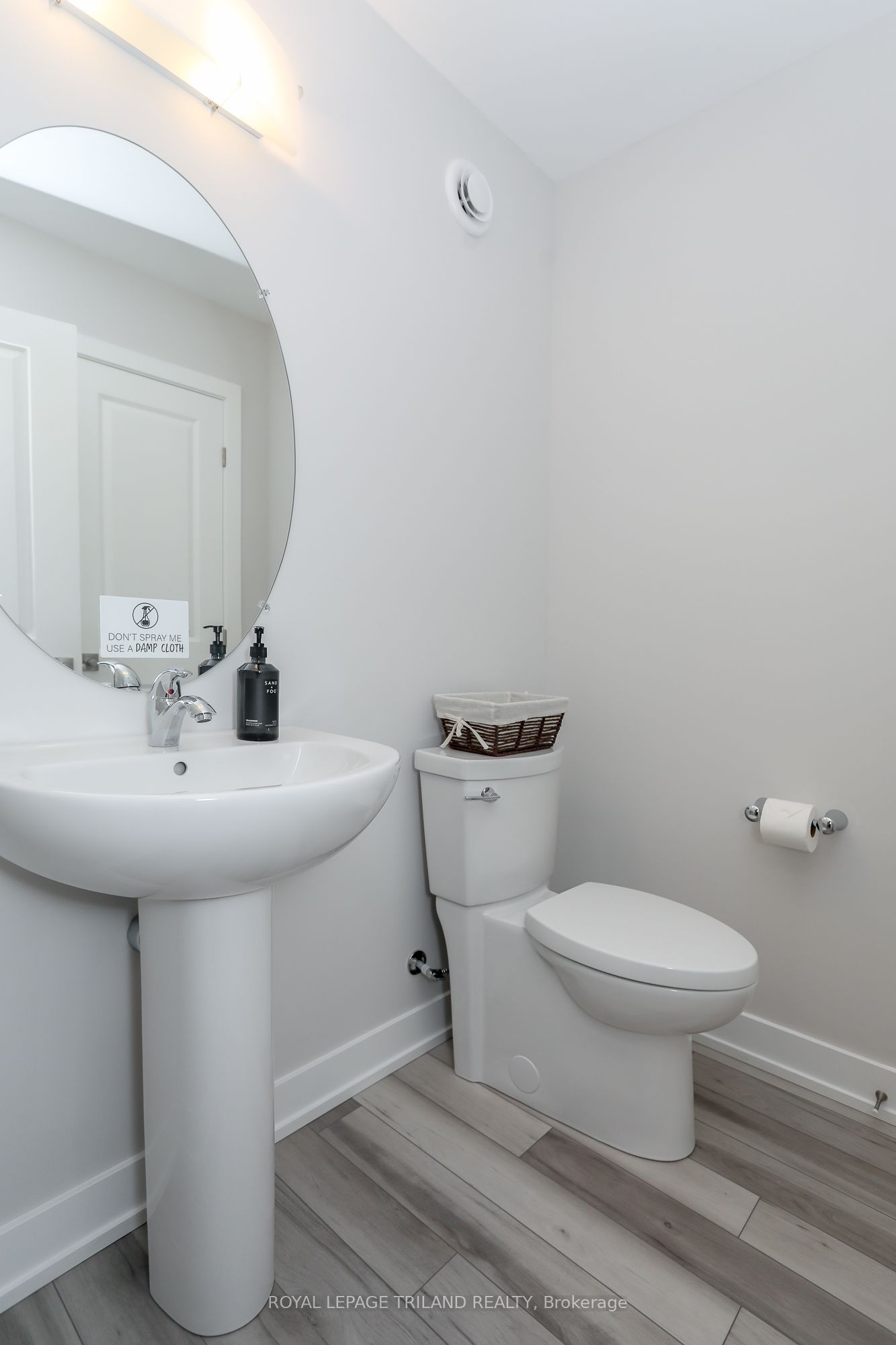 67 Harrow Ln Property Photo 36