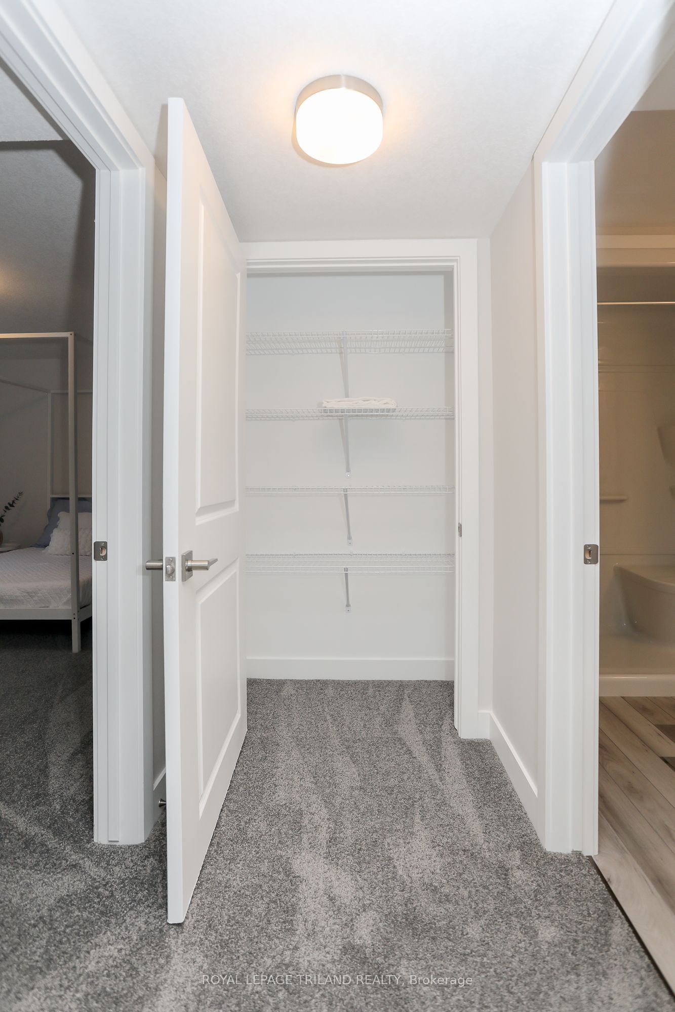 67 Harrow Ln Property Photo 41